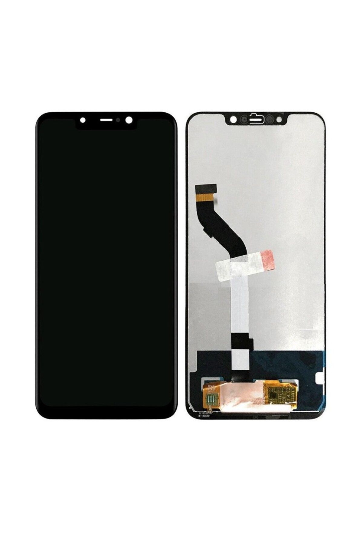 TamirCep Xiaomi POCO F1 Uyumlu Ekran Lcd Dokunmatik