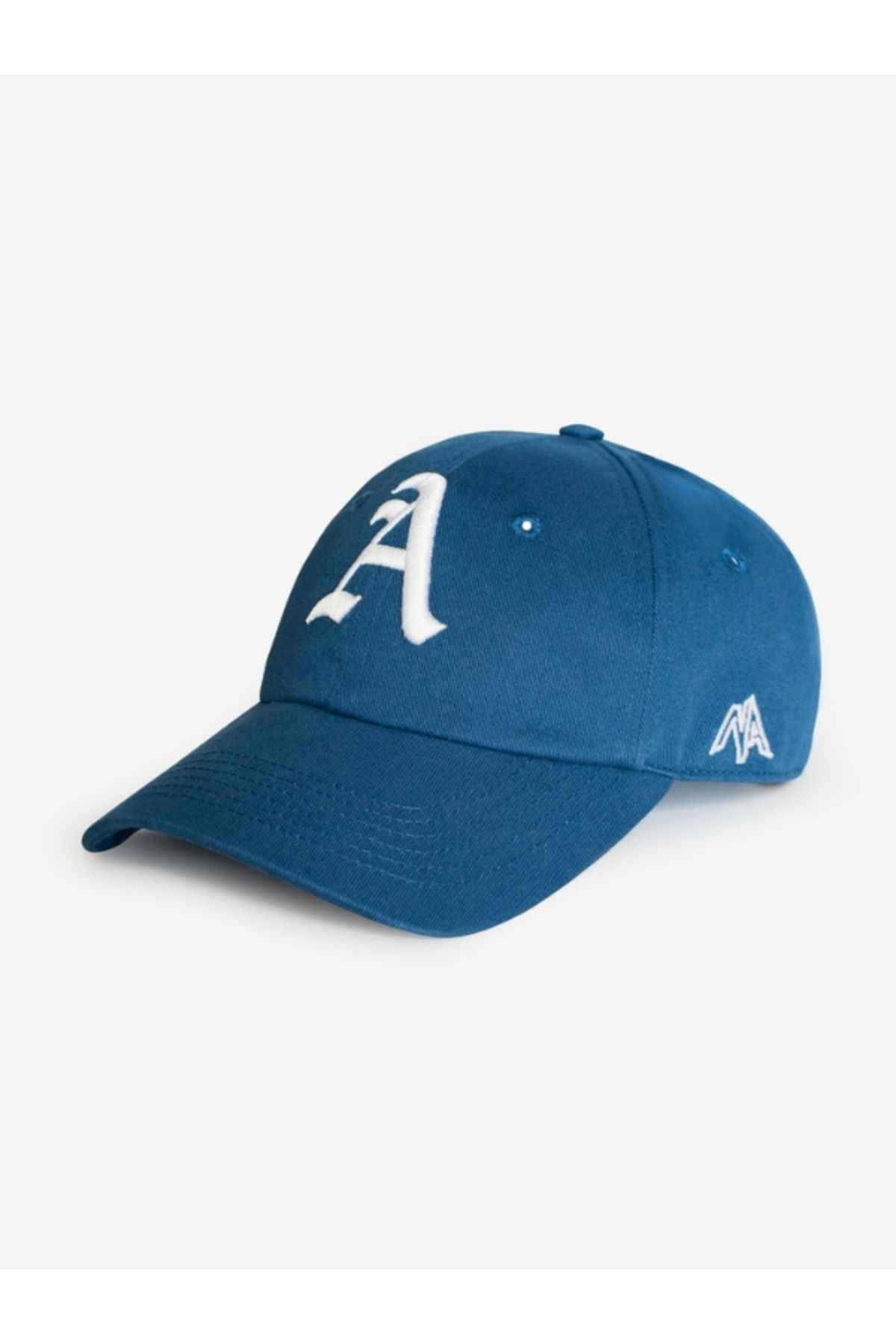 NEWAGECAP NEW AGE DAD CAP
