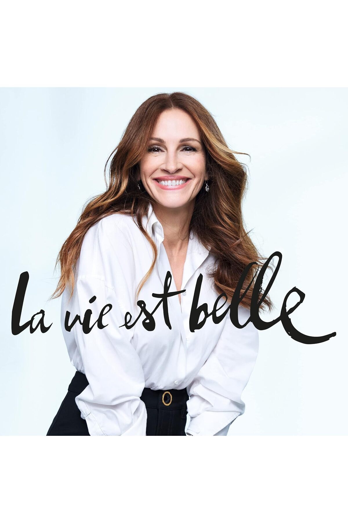 Lancome-La Vie Est Belle L'Eau De Parfum Spray 100ml/3.4oz 9