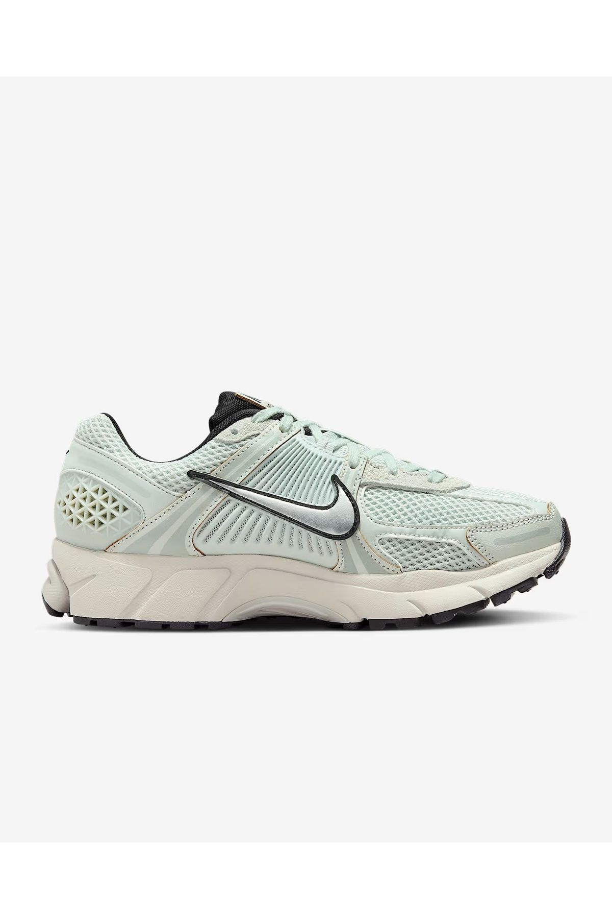 Nike-Dámské tenisky Zoom Vomero 5-fn6742-001 4