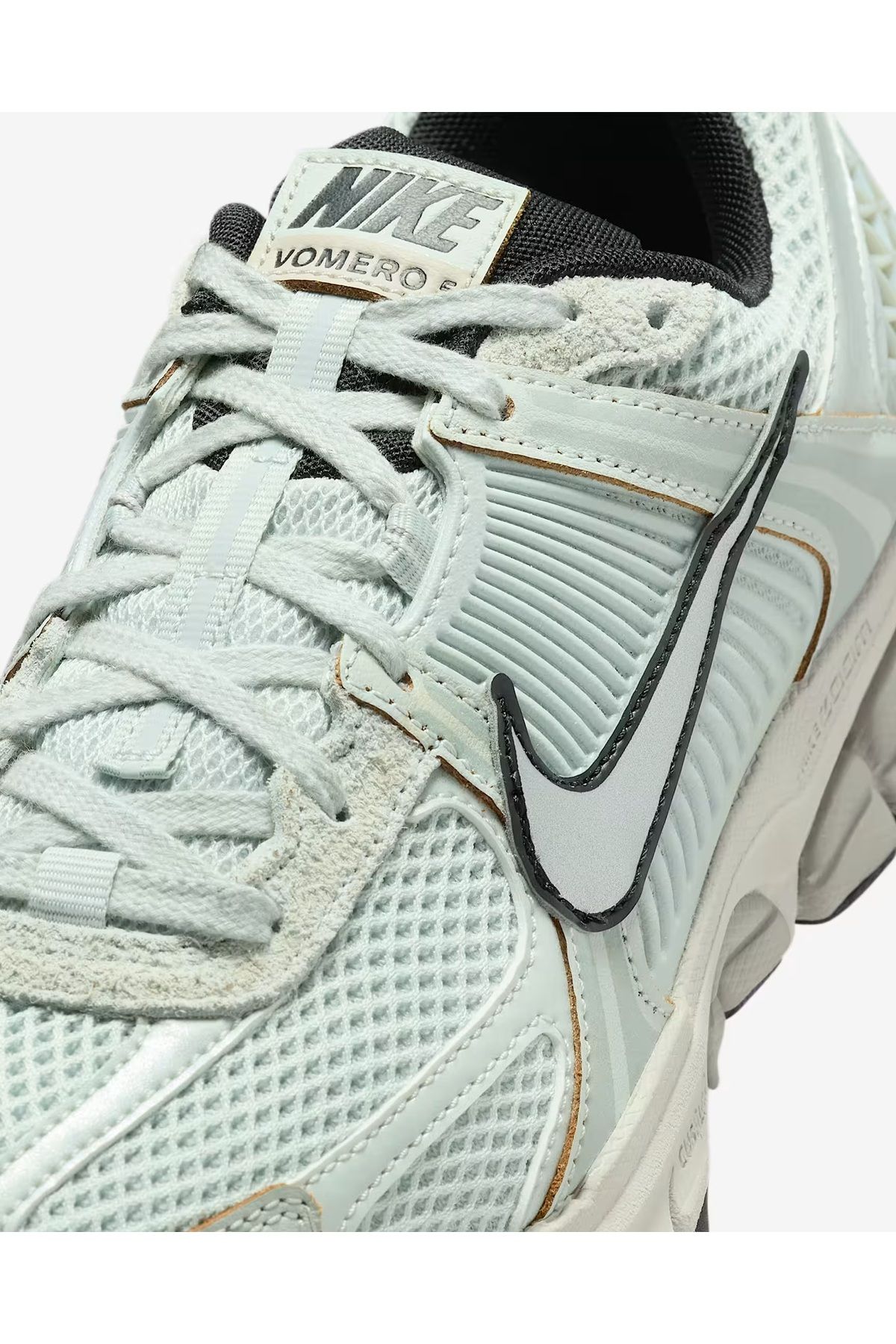 Nike-Dámské tenisky Zoom Vomero 5-fn6742-001 8