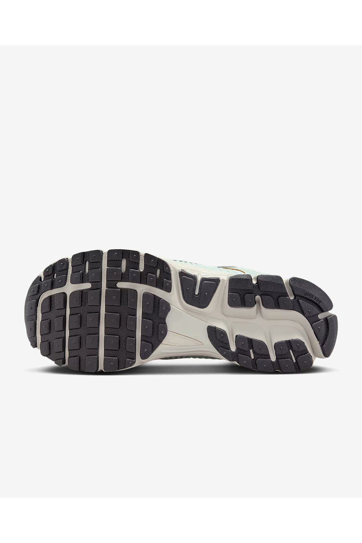 Nike-Dámské tenisky Zoom Vomero 5-fn6742-001 3