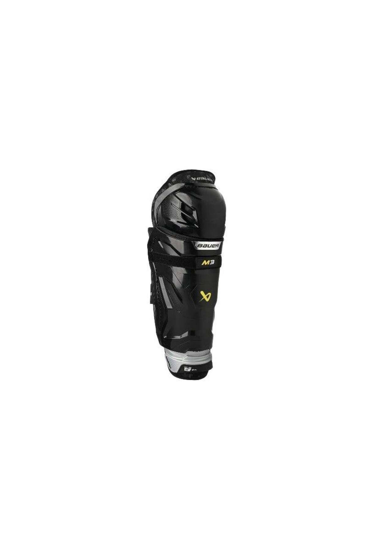 BAUER Supreme M3 Senior Hokey Tekmelik