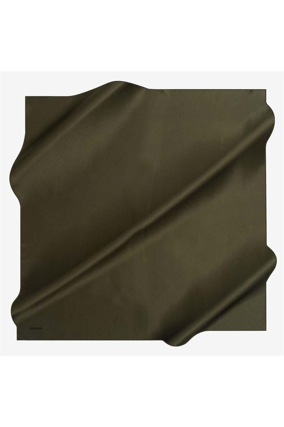 روسری  Aker 402107157