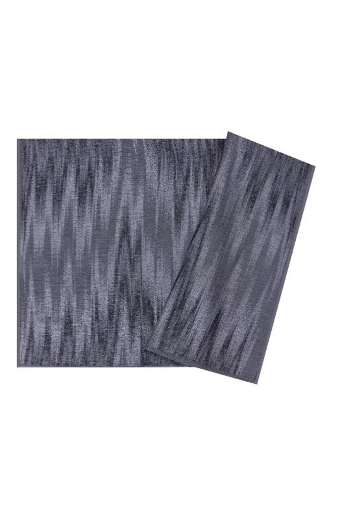 Aker Sport Deniz Şal 1080500-911