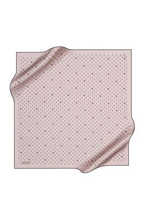 Pierre Cardin Eşarp Polyester Tivil 4839799-932