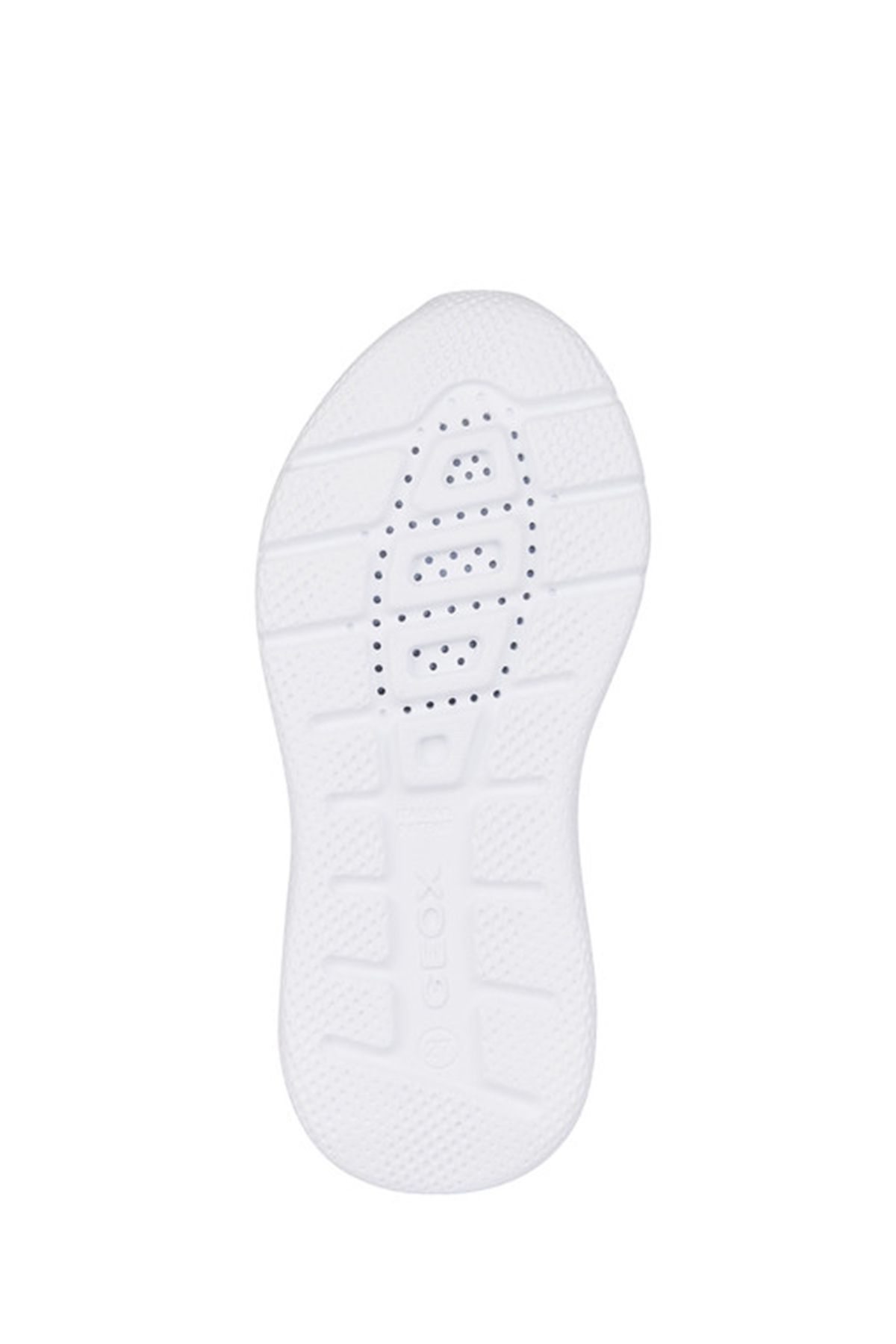 اسنیکر پسرانه و بچگانه کفش ورزشی GREEN SPRINTE BOY J25GBA0006KC0914 Geox