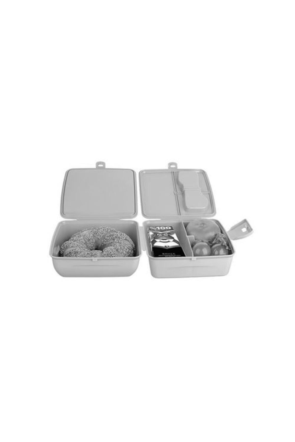 Takaz Global Çocuk Beslenme Kabı 2 li Set Stella Design 718869
