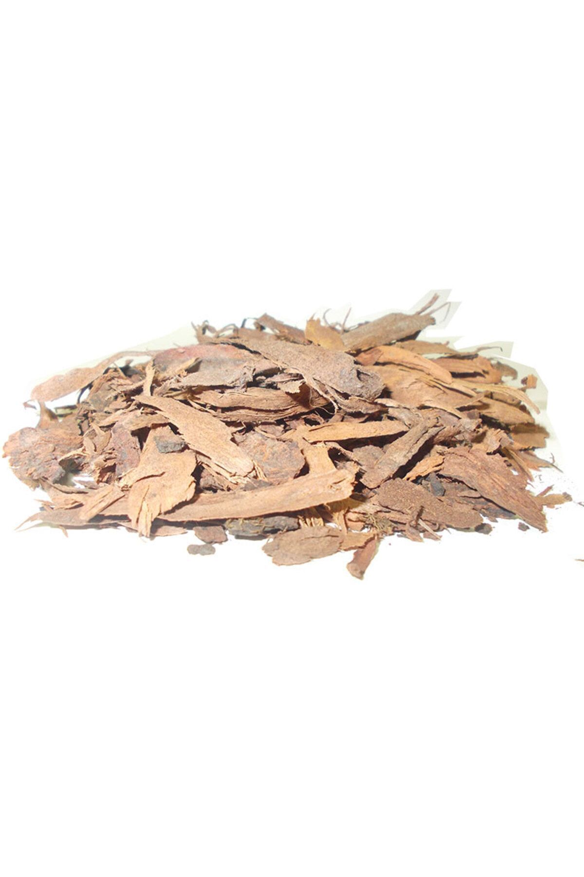 colezium Yaprak Buhur 10 Gr Paket