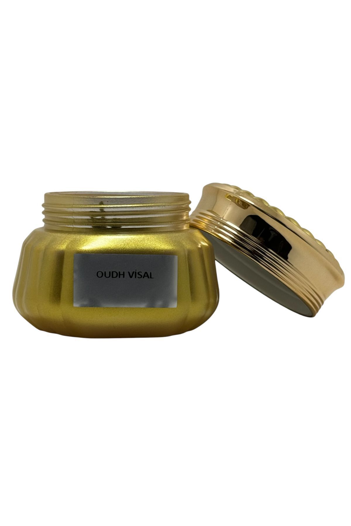 MİSKHANE Oudh Visal 25 Gr.