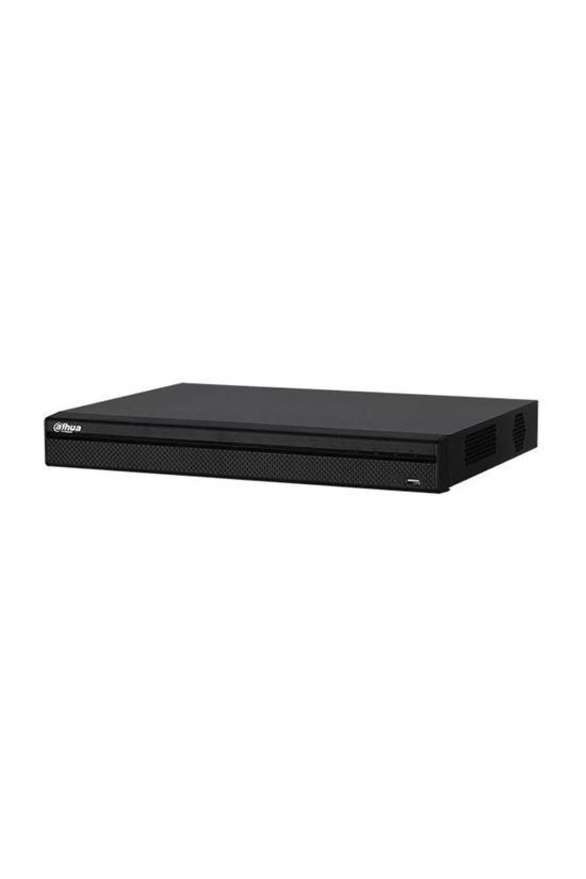 DAHUA XVR4232AN-I 32 Kanal Xvr Kayıt Cihazı