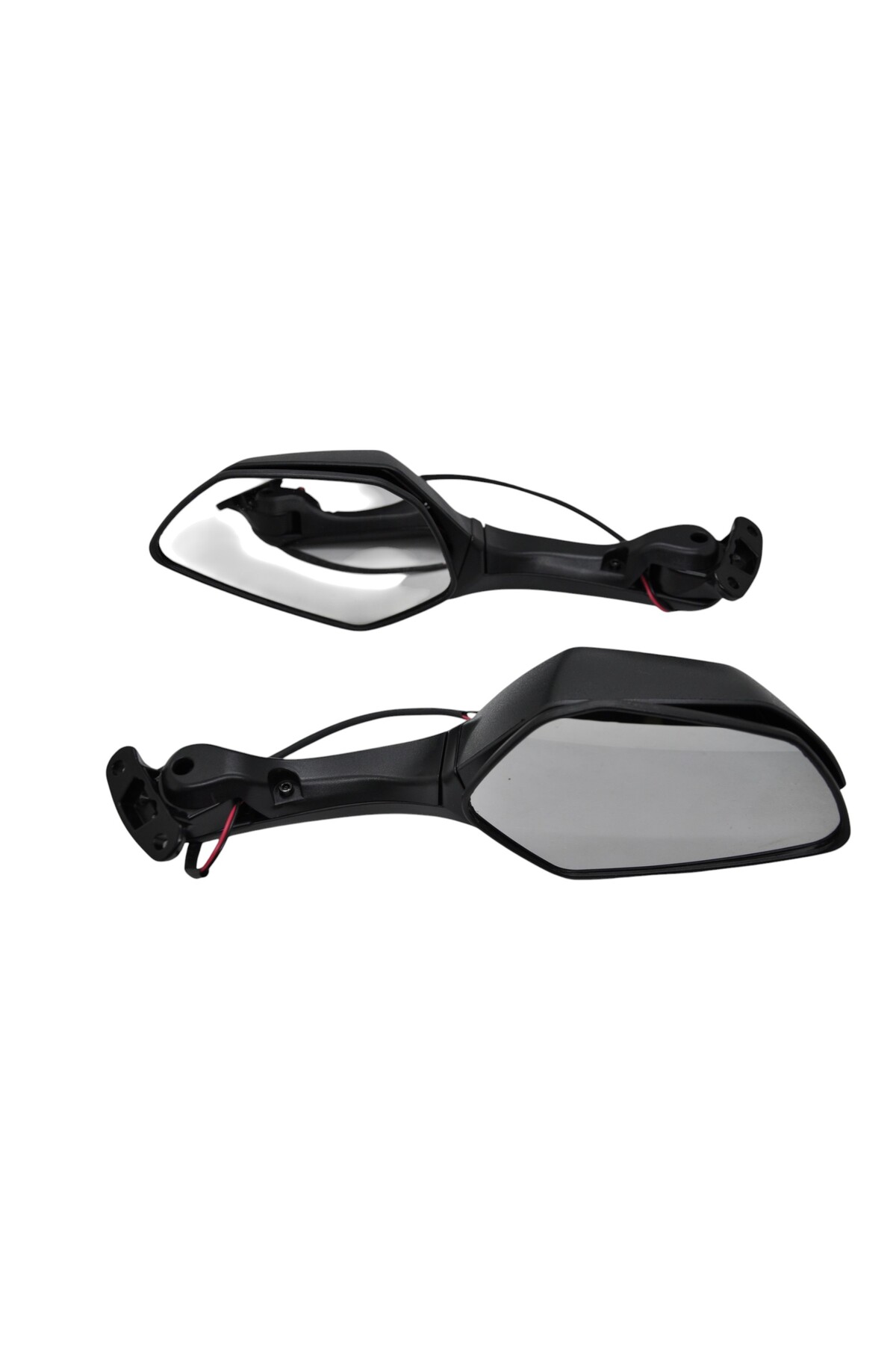 Buhank Zx10r & R25 Sinyalli Ayna - Fiyatı, Yorumları