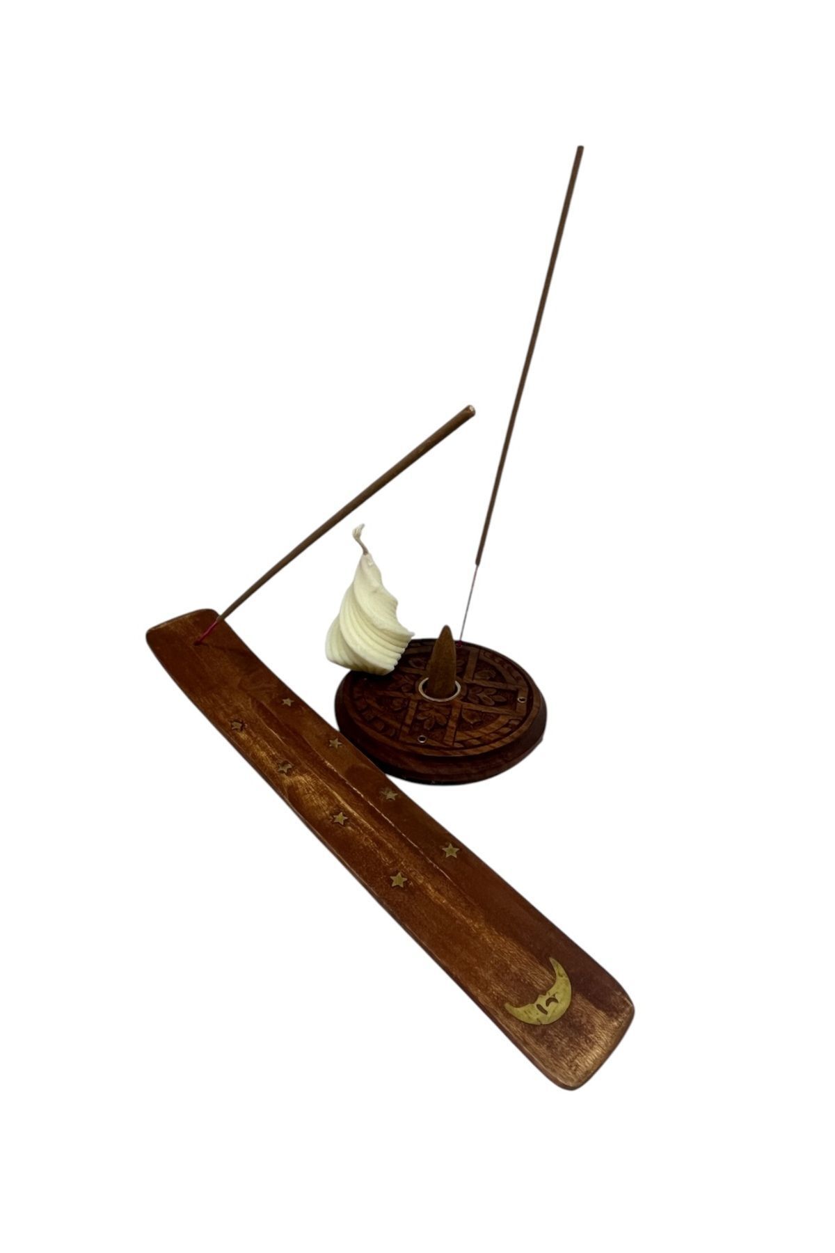 Aryashop Tütsü