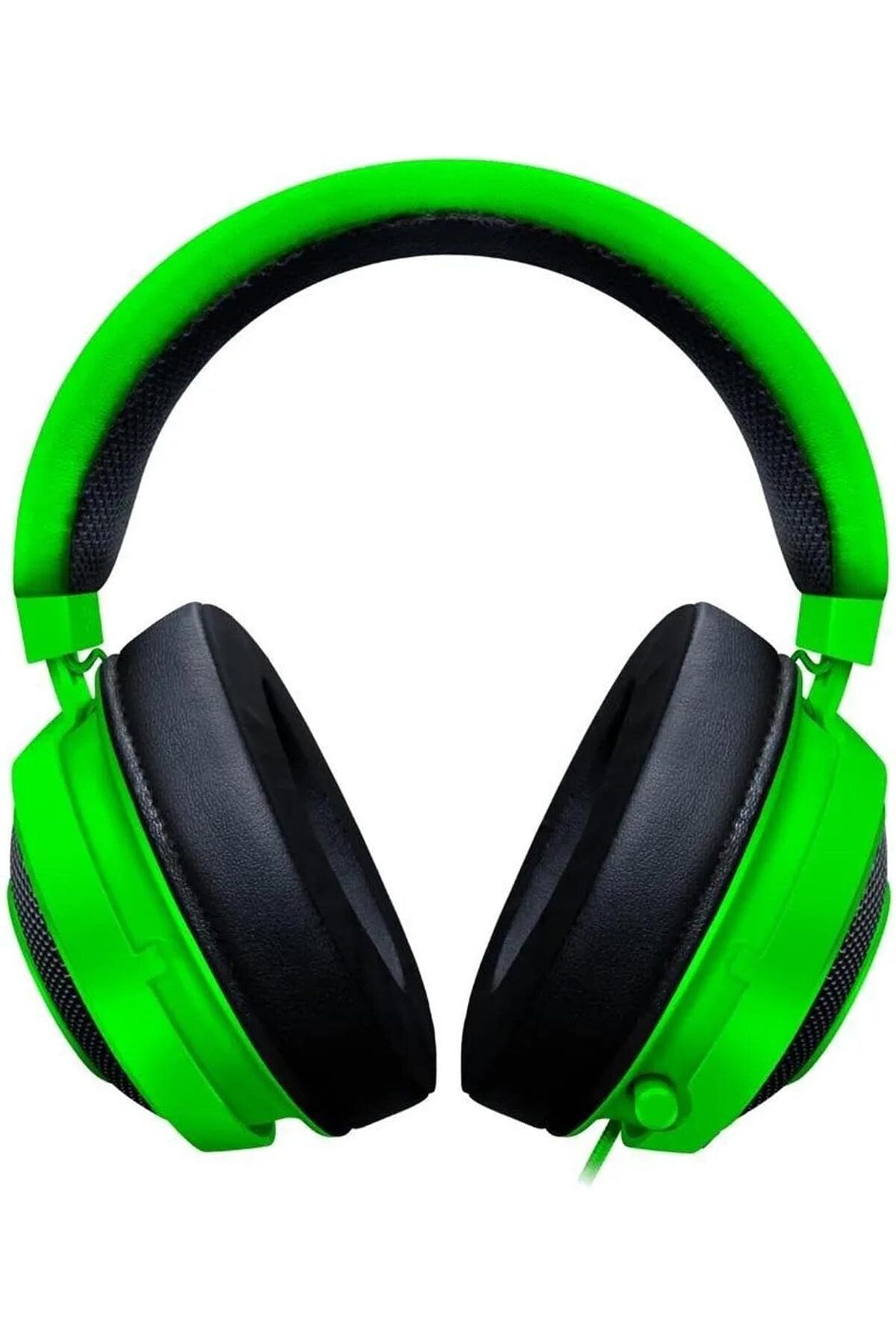 RAZER-Kraken Kablolu Gaming Kulaklık RZ04-02830200-R3M1 Y10175106 4
