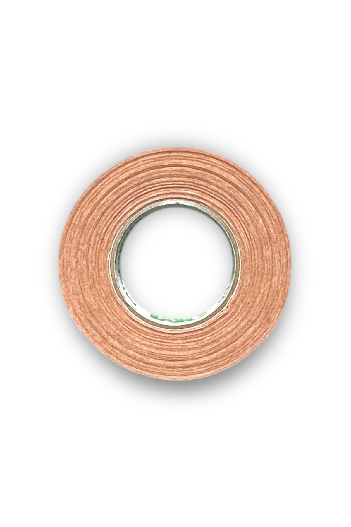 3M Micropore Estetik Burun Bandı 1.25cm X 9.1m - 1 Adet