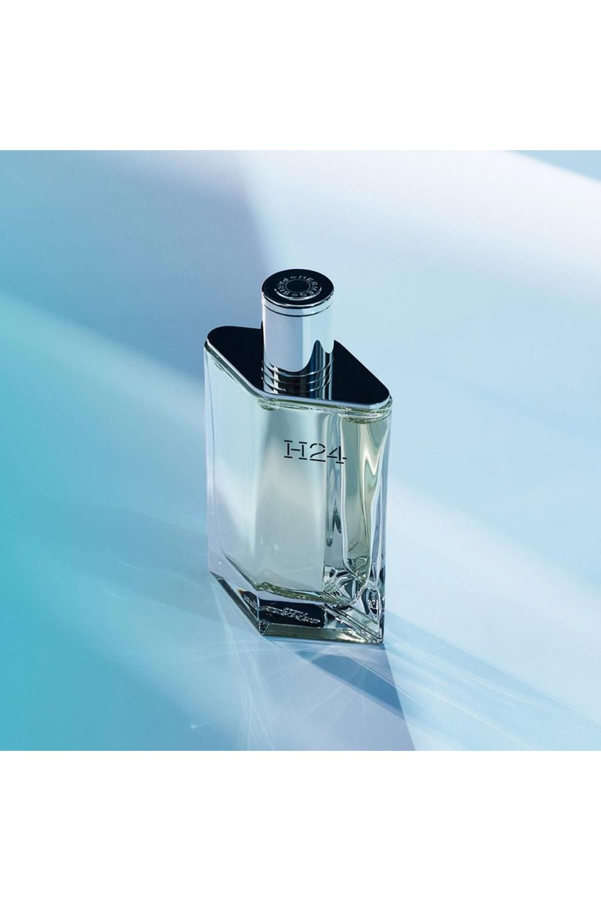 Hermes عطر مردانه H24 ادوتویلت 100 میلی لیتر