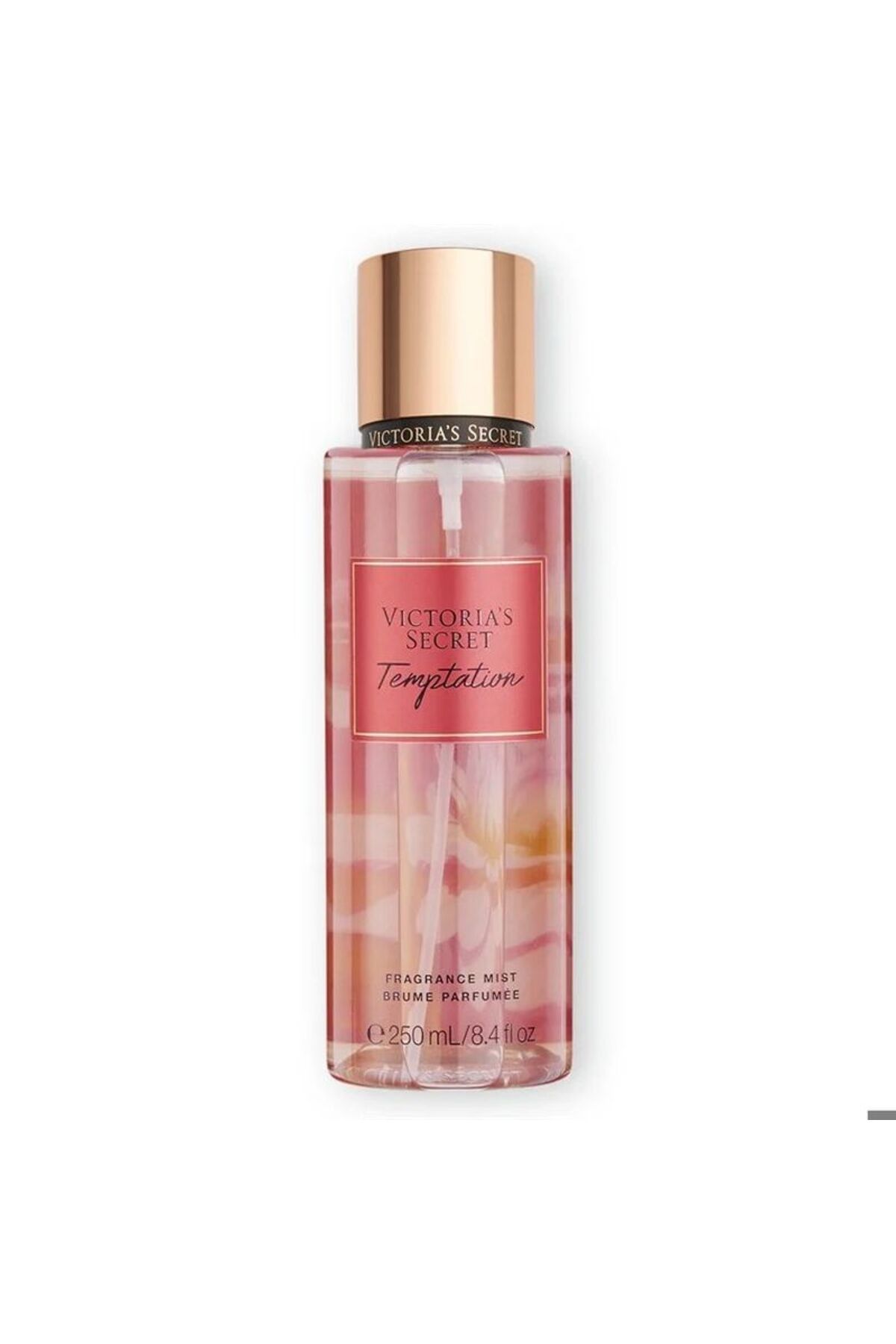 Victoria's Secret Temptation Vücut Spreyi