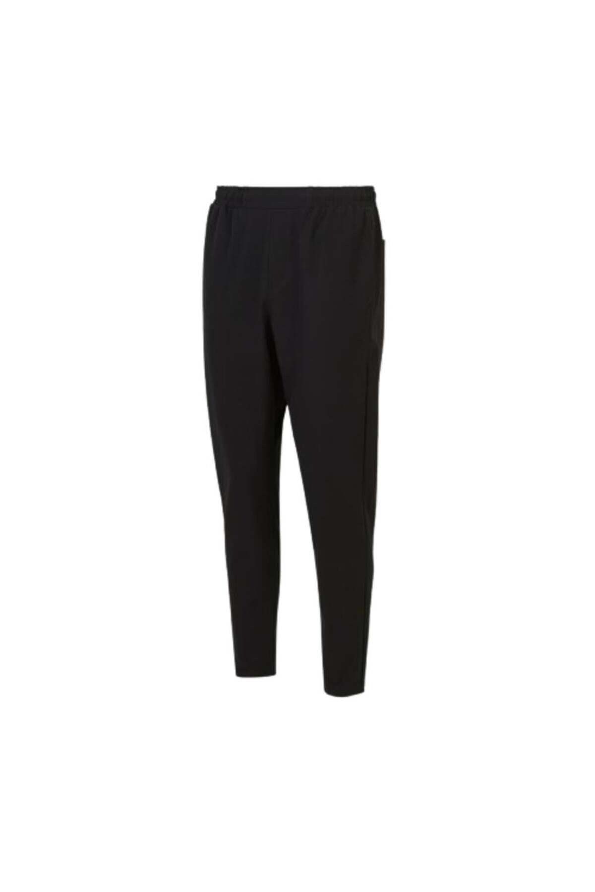 New Balance Lifestyle Men Pants