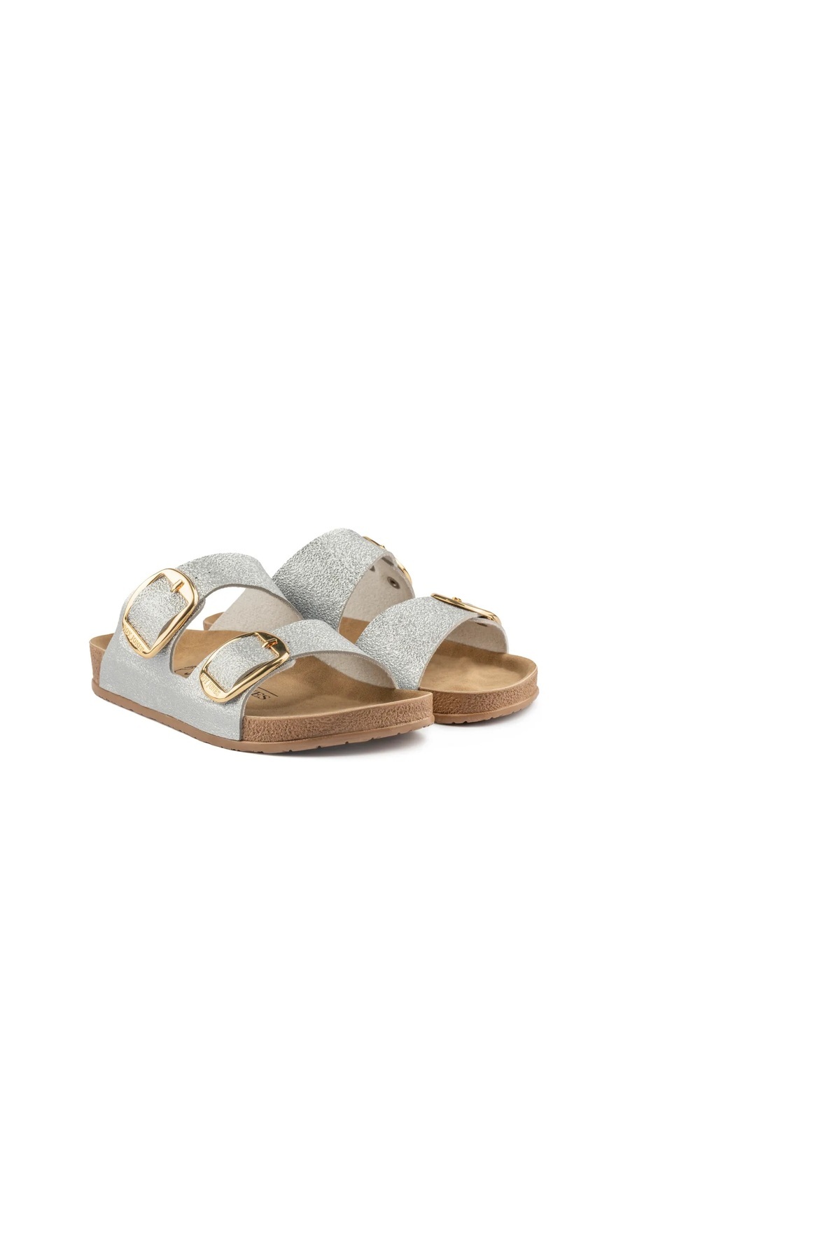 Roy Jones-Pulsera Lux Comfortable Stylish Women's Slippers 3