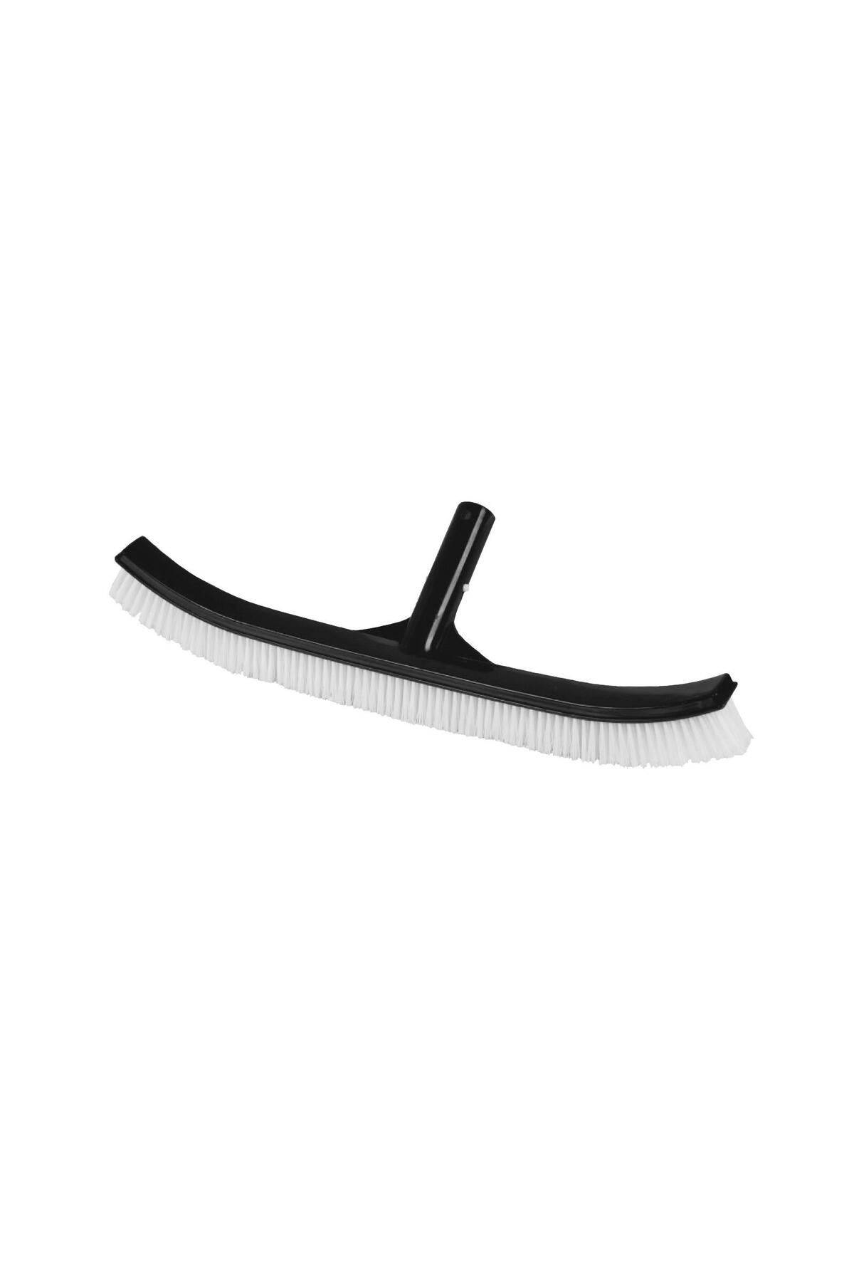 Powerpool BLACK EDİTİON POWERVAC KAVİSLİ FIRÇA