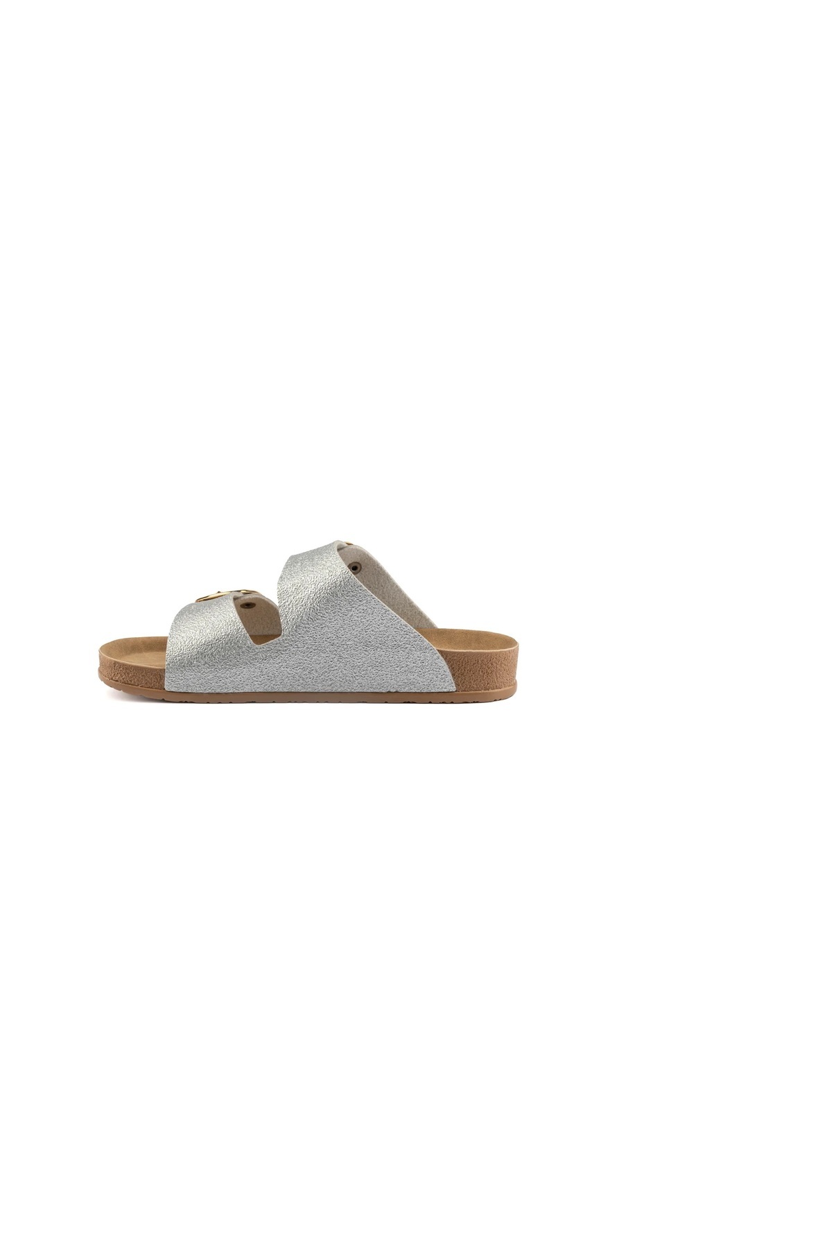 Roy Jones-Pulsera Lux Comfortable Stylish Women's Slippers 2