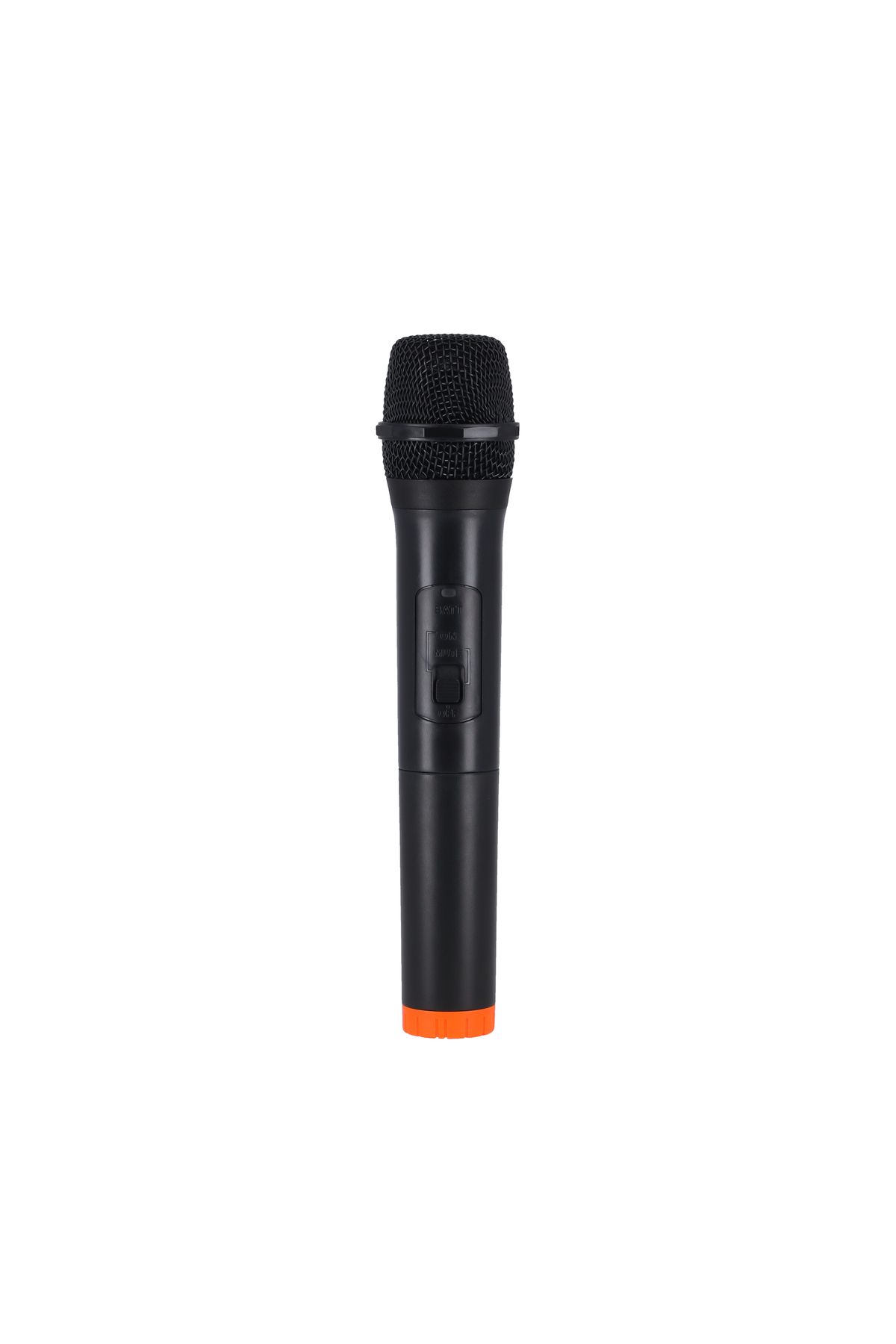 KRYPTON-Wireless Microphone – Clear Sound, 15m Range, Low Noise, For Singers Orators And Live Events 1