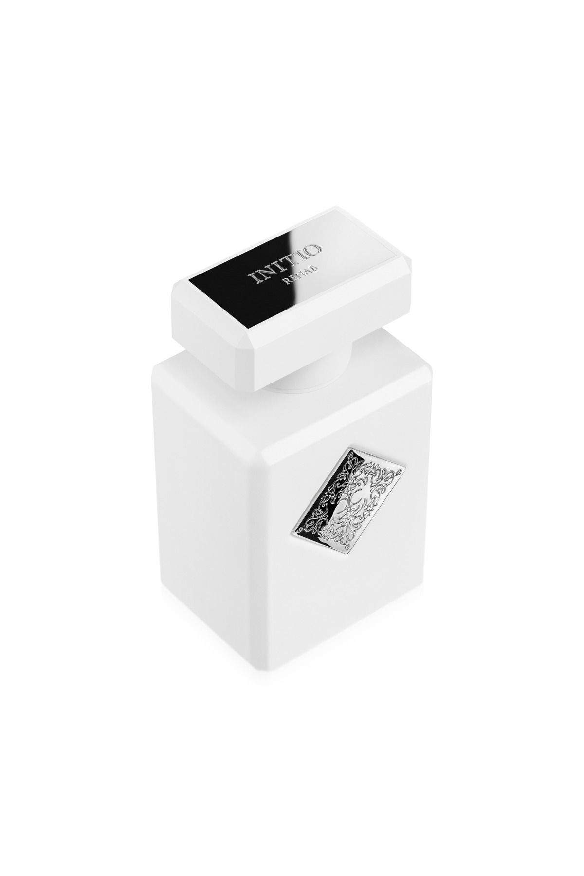 Initio-Side Effect by Initio Unisex Perfume - Eau de Parfum, 90ml 4
