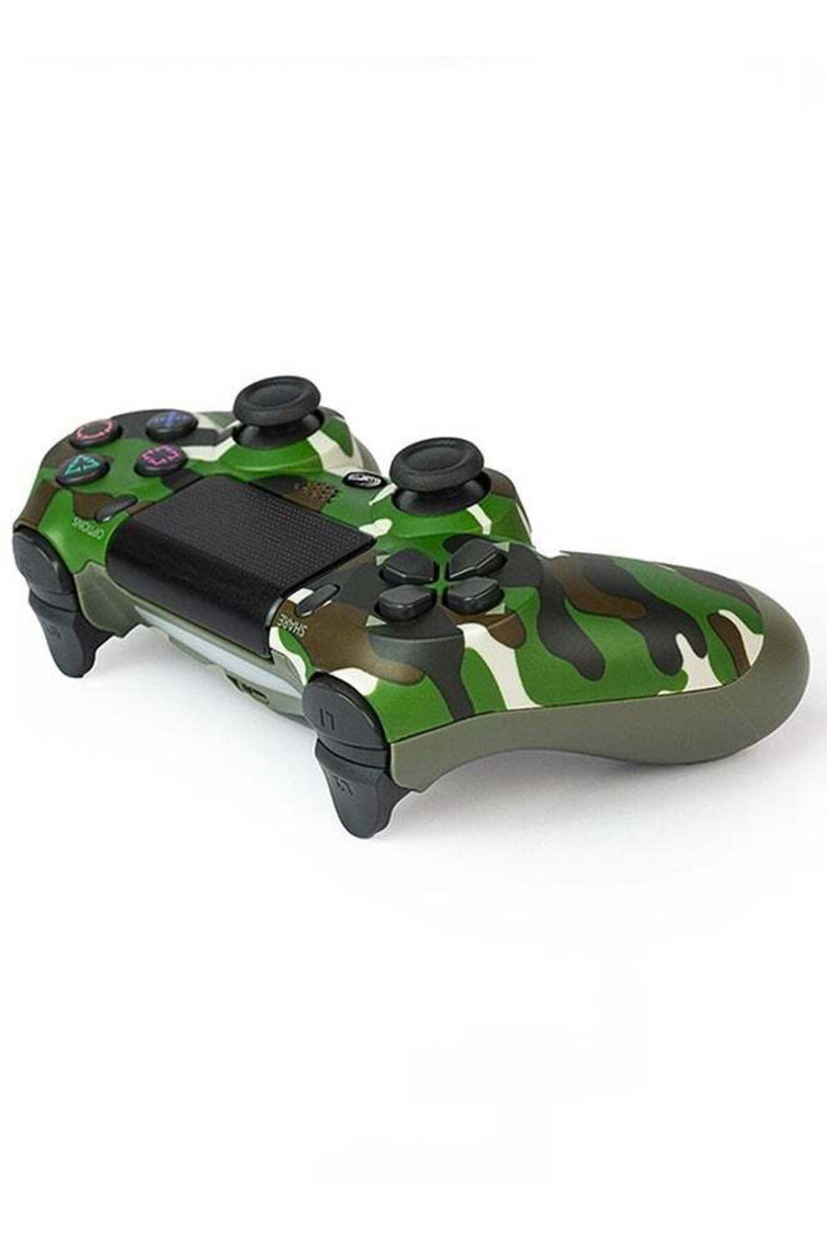 Generic-Wireless Controller For PlayStation 4 3