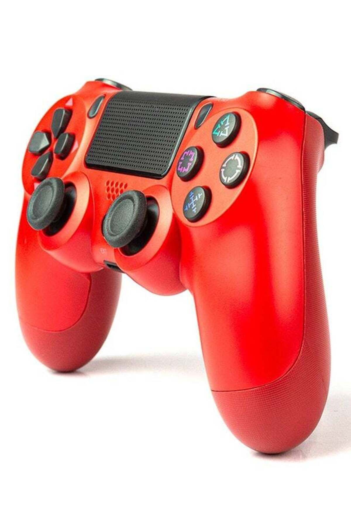 Generic-Wireless Controller For PlayStation 4 4