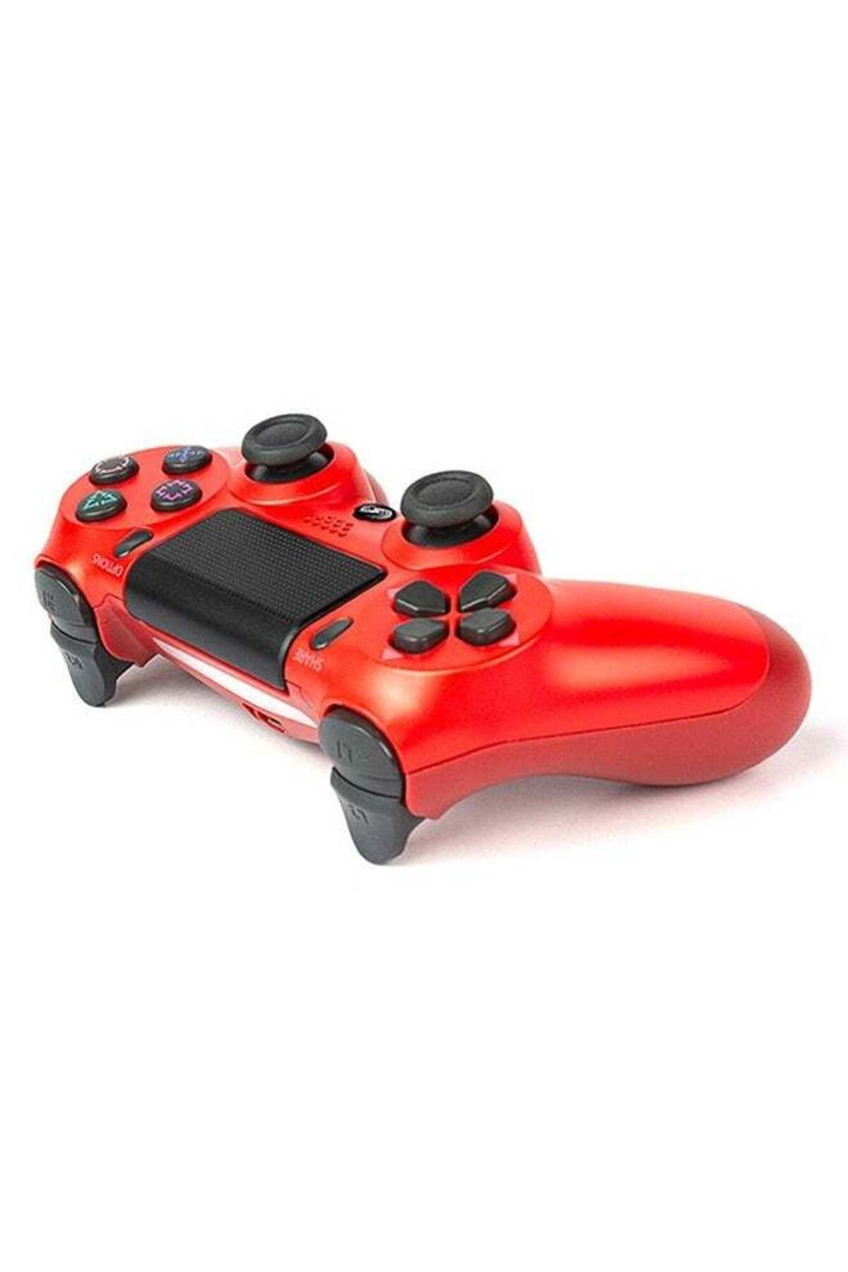 Generic-Wireless Controller For PlayStation 4 3