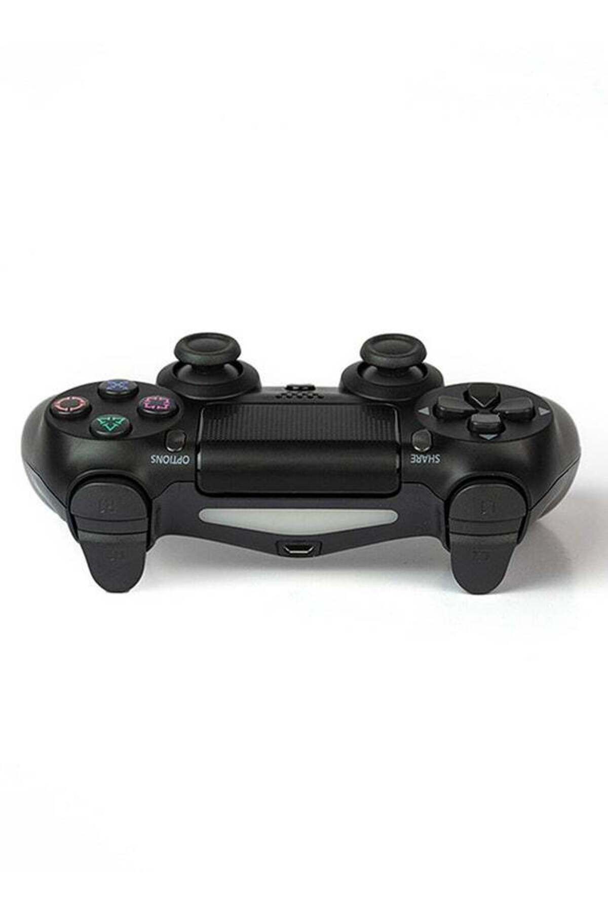 Generic-Wireless Controller For PlayStation 4 2