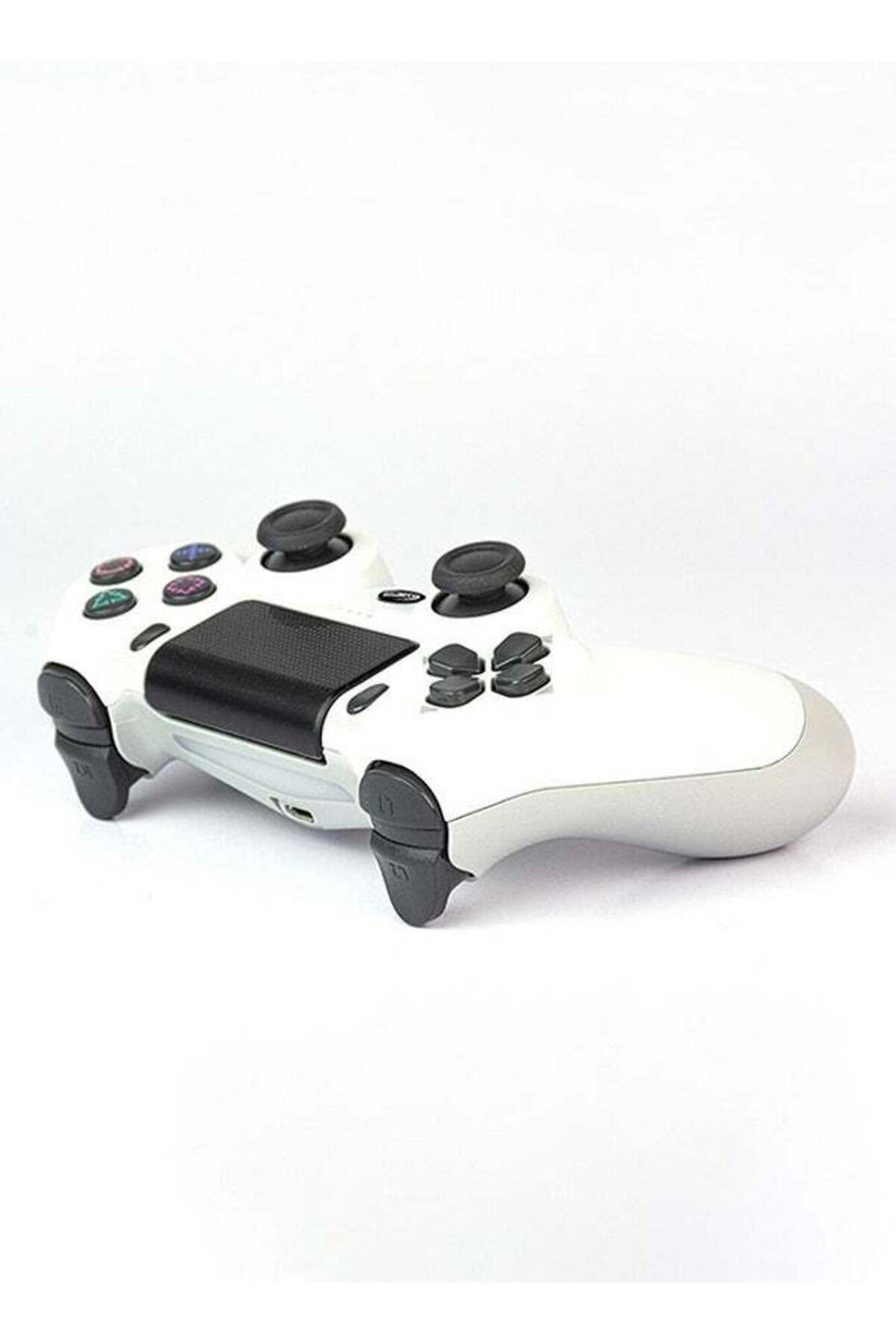 Generic-Wireless Controller For PlayStation 4 3
