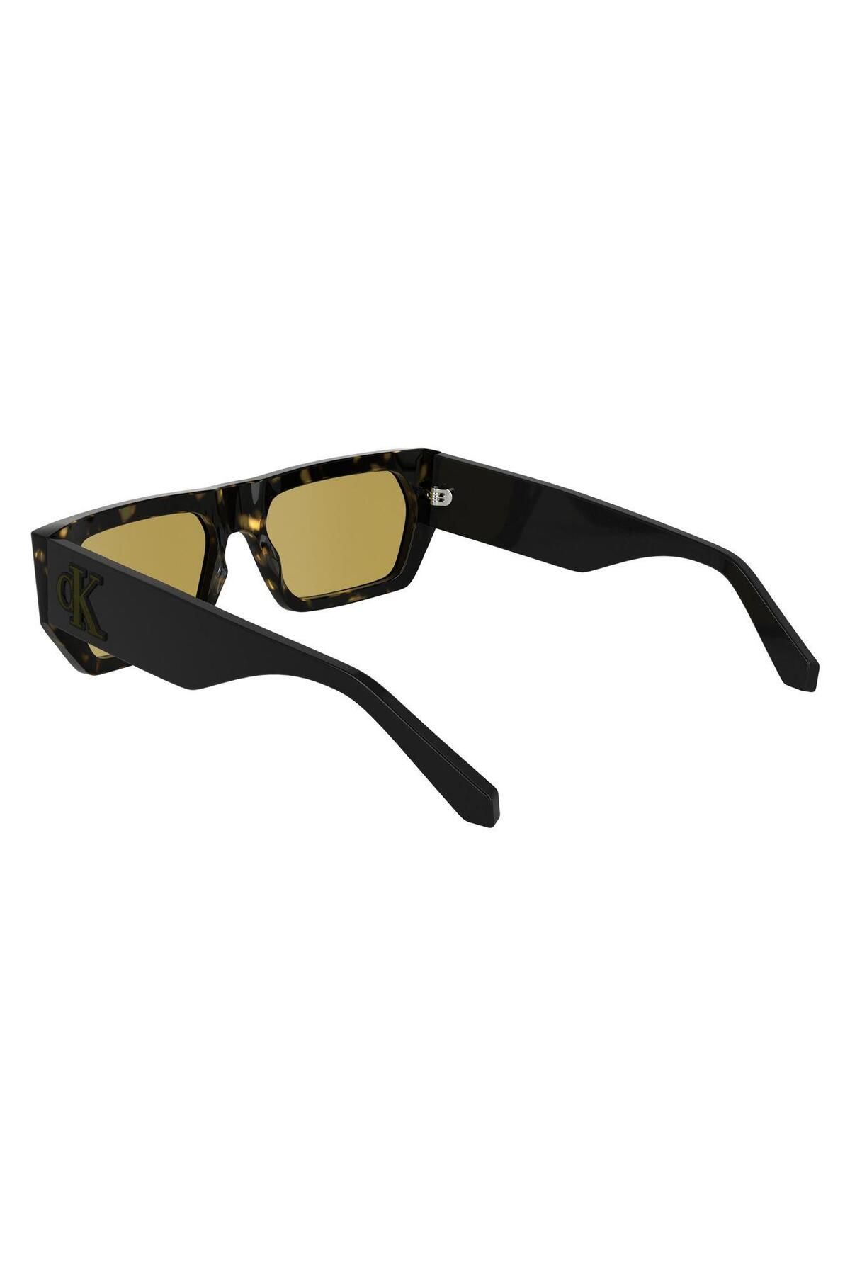 Calvin Klein Jeans-Ckj24625S 242 Women's Sunglasses 3