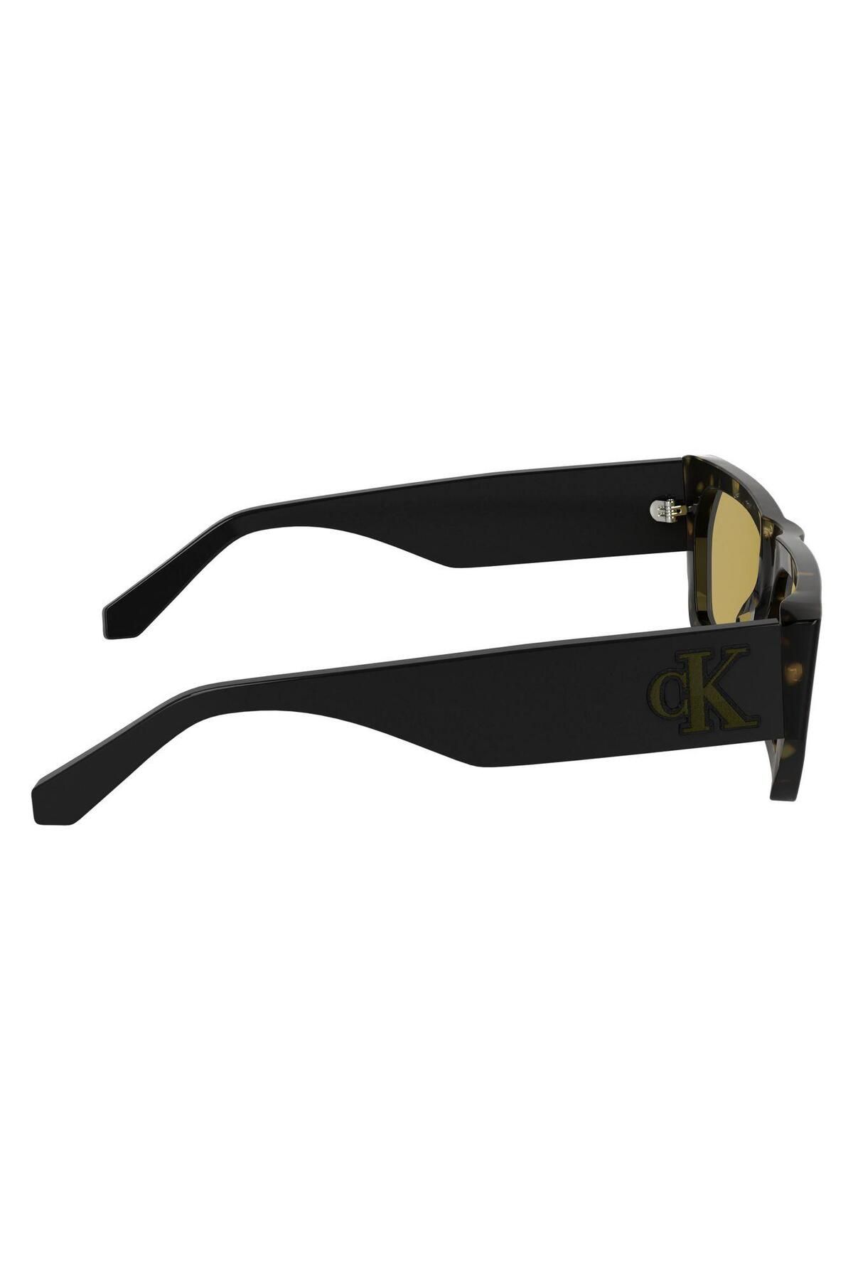 Calvin Klein Jeans-Ckj24625S 242 Women's Sunglasses 6