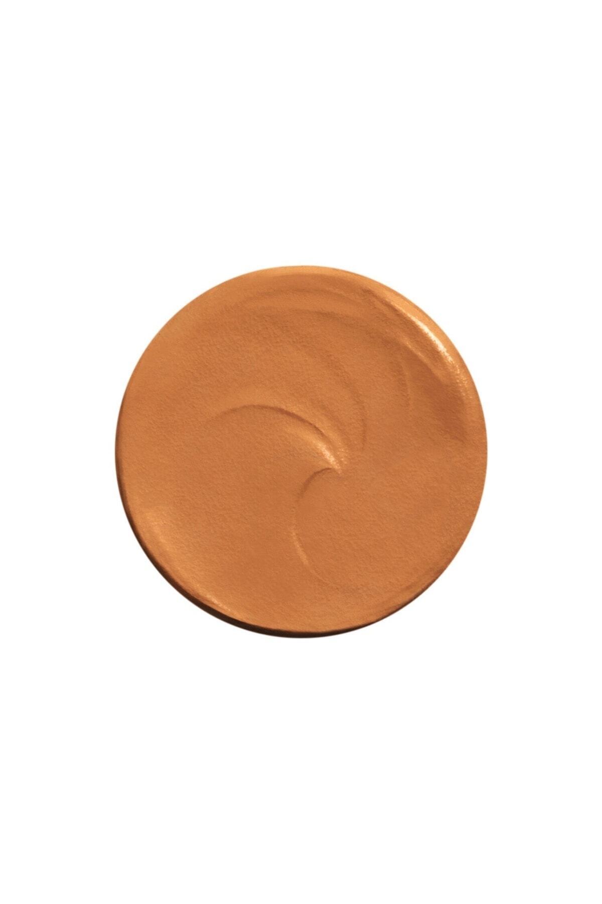 Nars-Truffle Natural Look Concealer Providing High Coverage 6.21 ml 2