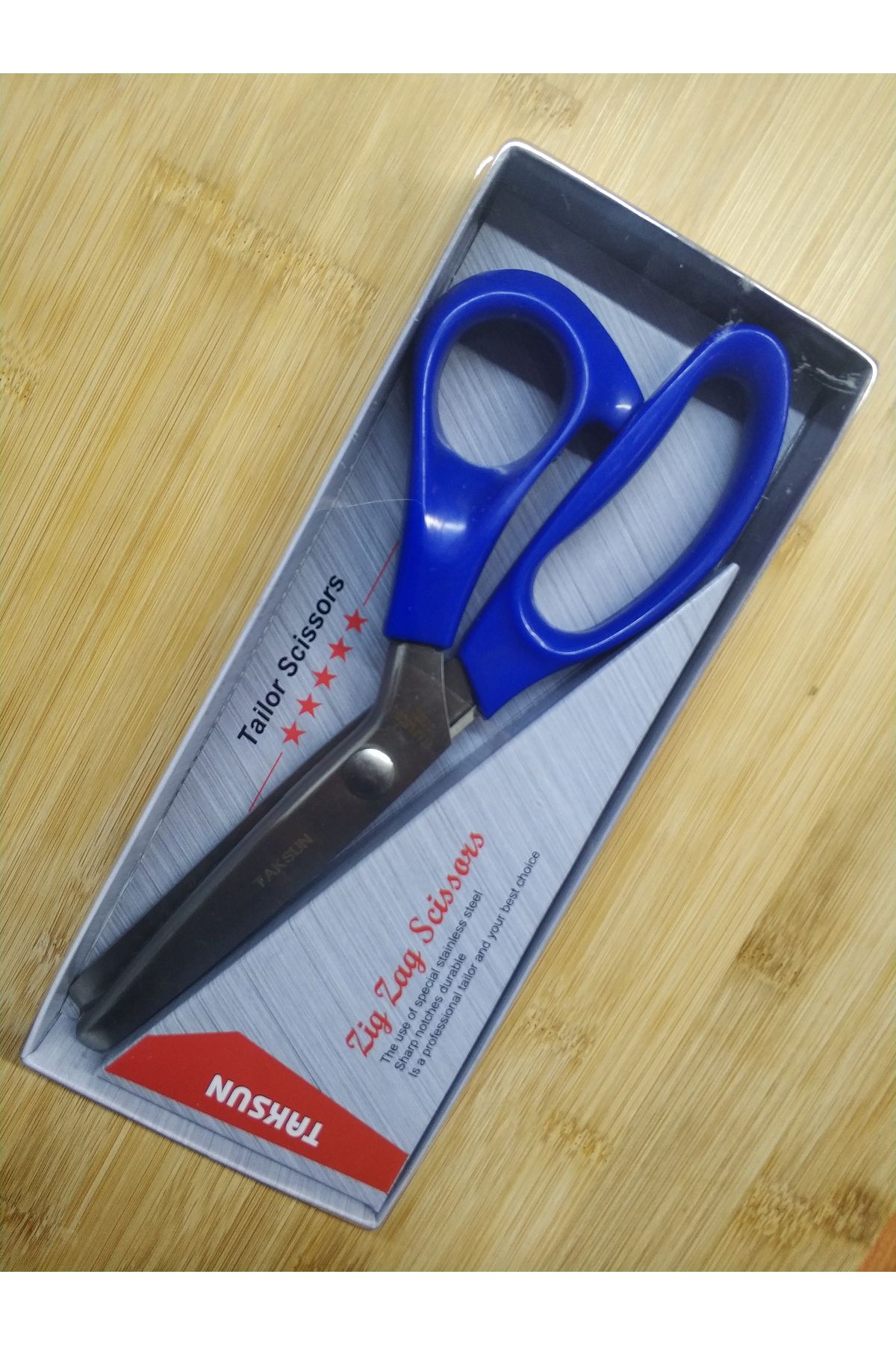 Scissors Models & Prices - Trendyol - Page 3 Scissors Models & Prices - Trendyol - Page 3