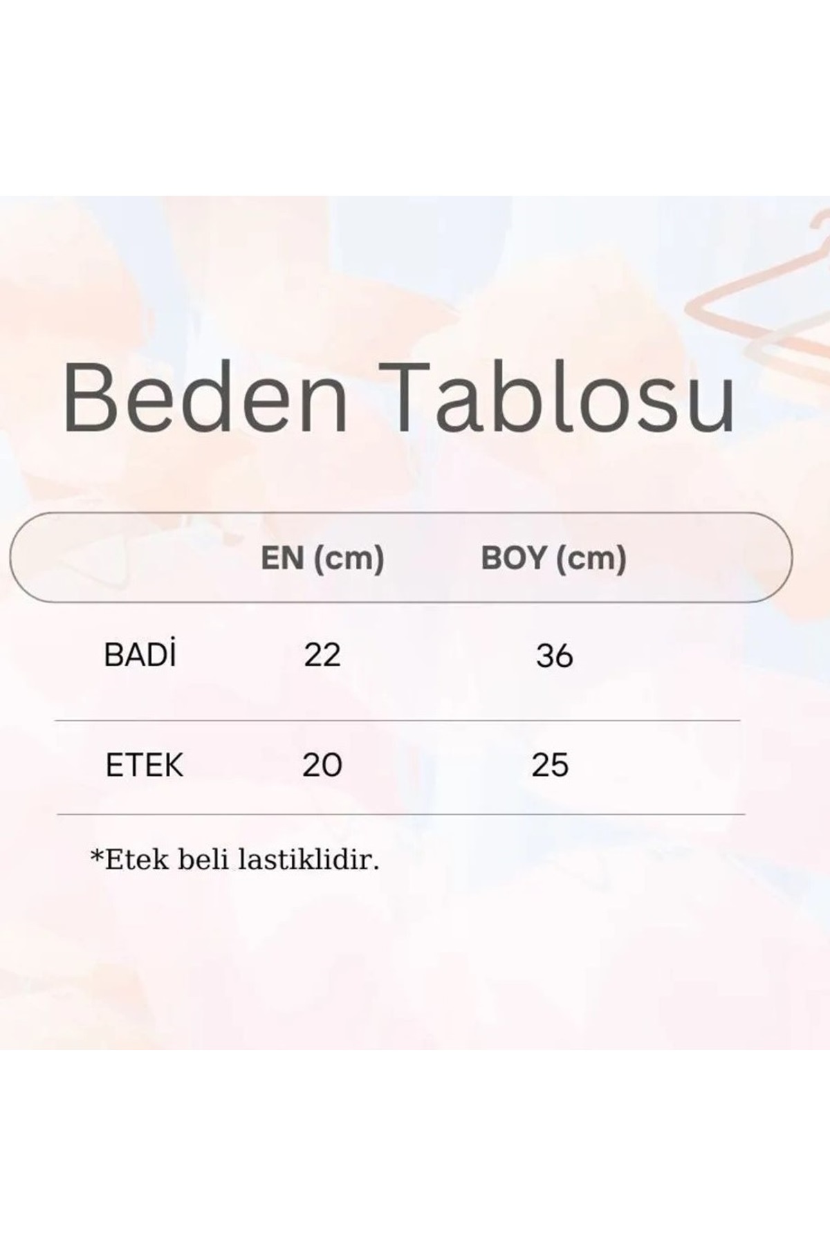 Mnk Baby&Kids Kız Bebek Tütü Etekli Badili Melek Kanat Takım PNPN1122 FUŞYA fotoğrafı 3 (önizleme)