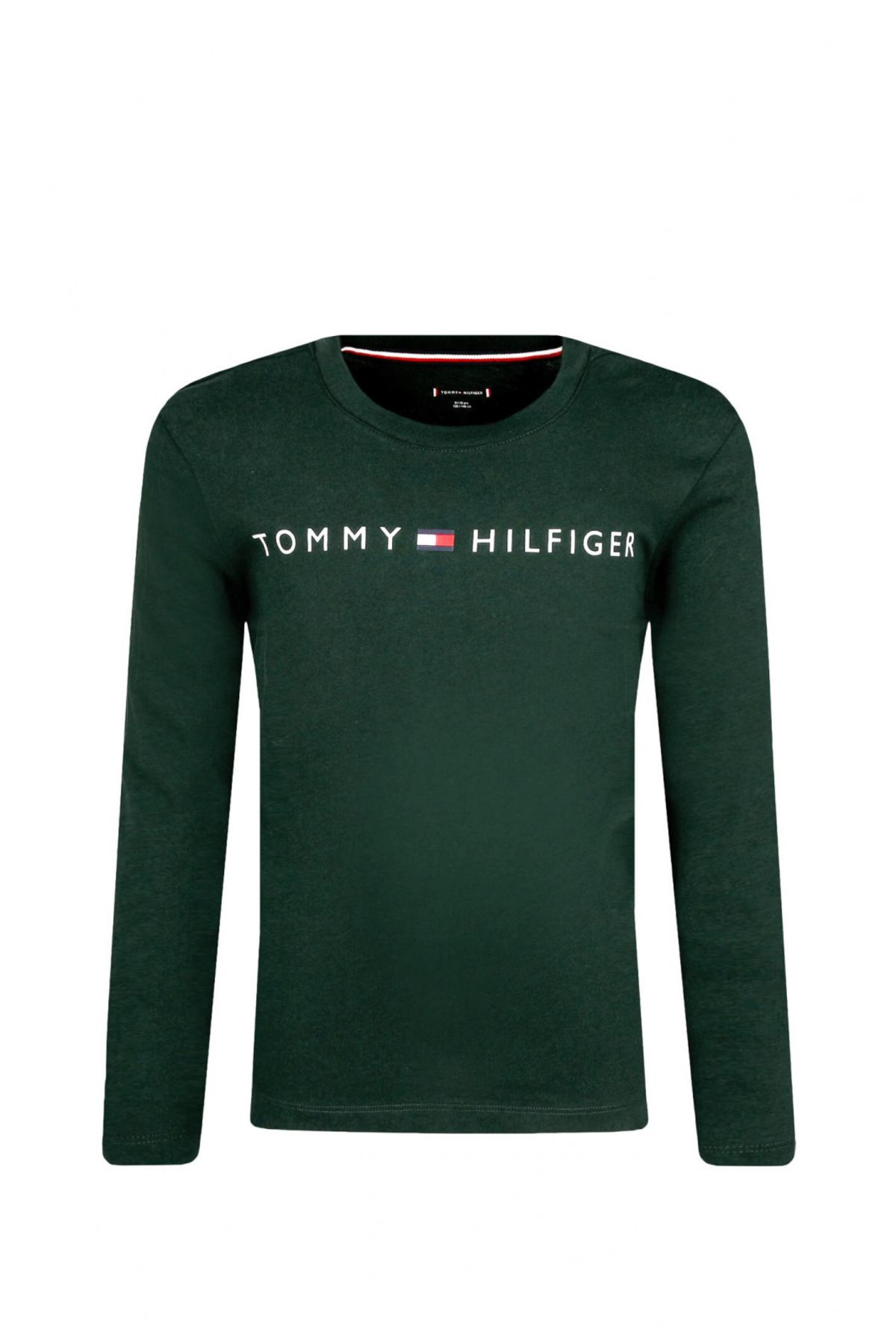 Tommy Hilfiger-Pijamale lungi Tommy Hilfiger UB0UB00406 3