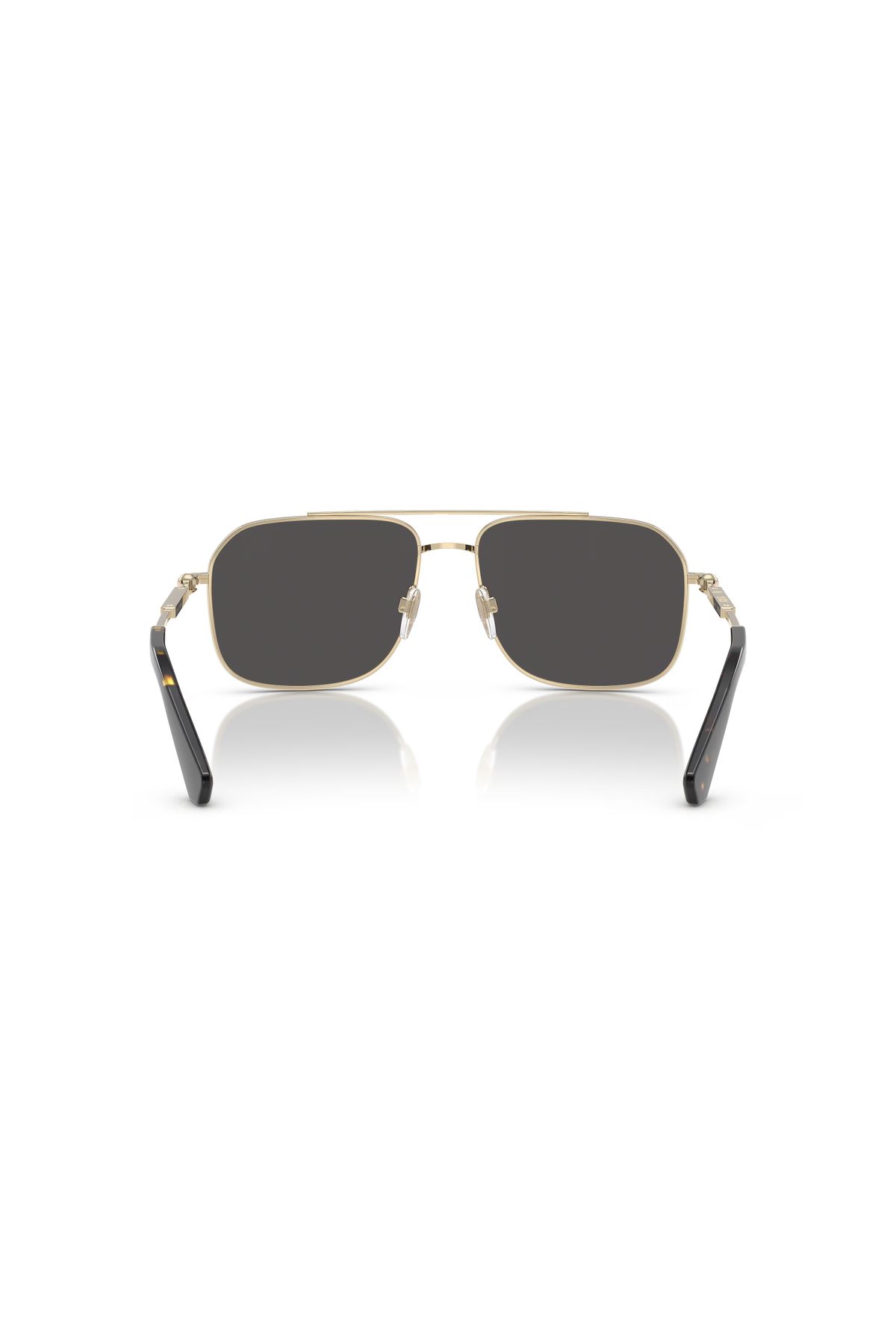 BURBERRY-0Be3159 11098759 Men's Glasses 4