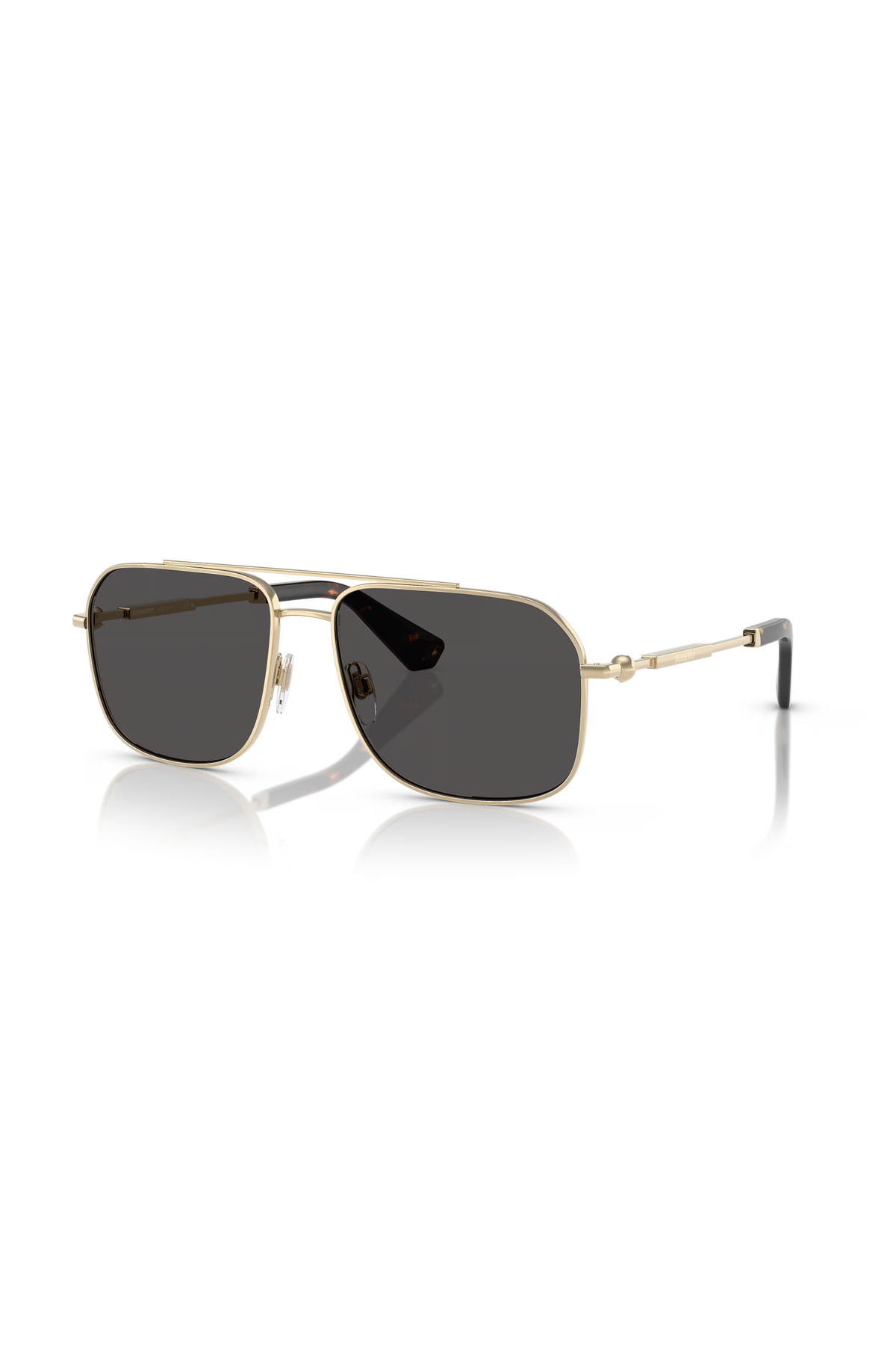 BURBERRY-0Be3159 11098759 Men's Glasses 6