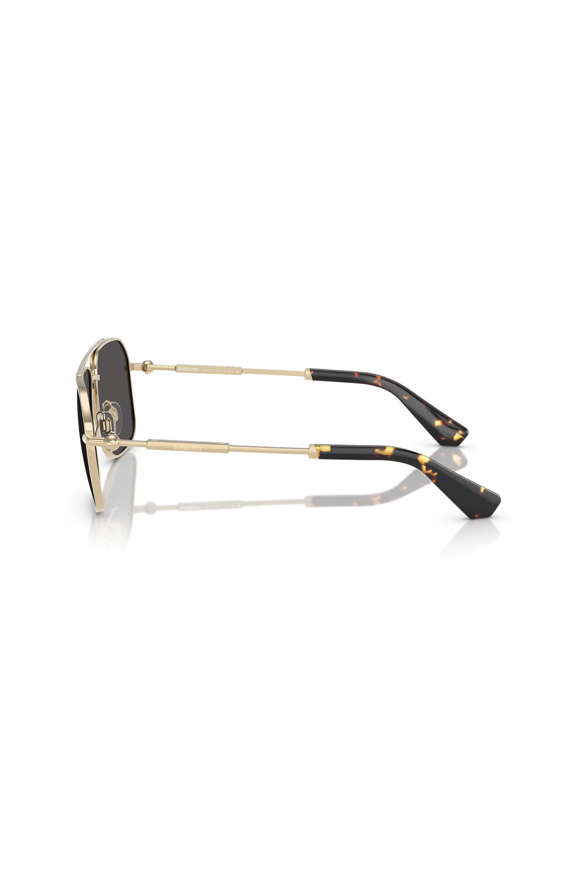 BURBERRY-0Be3159 11098759 Men's Glasses 3