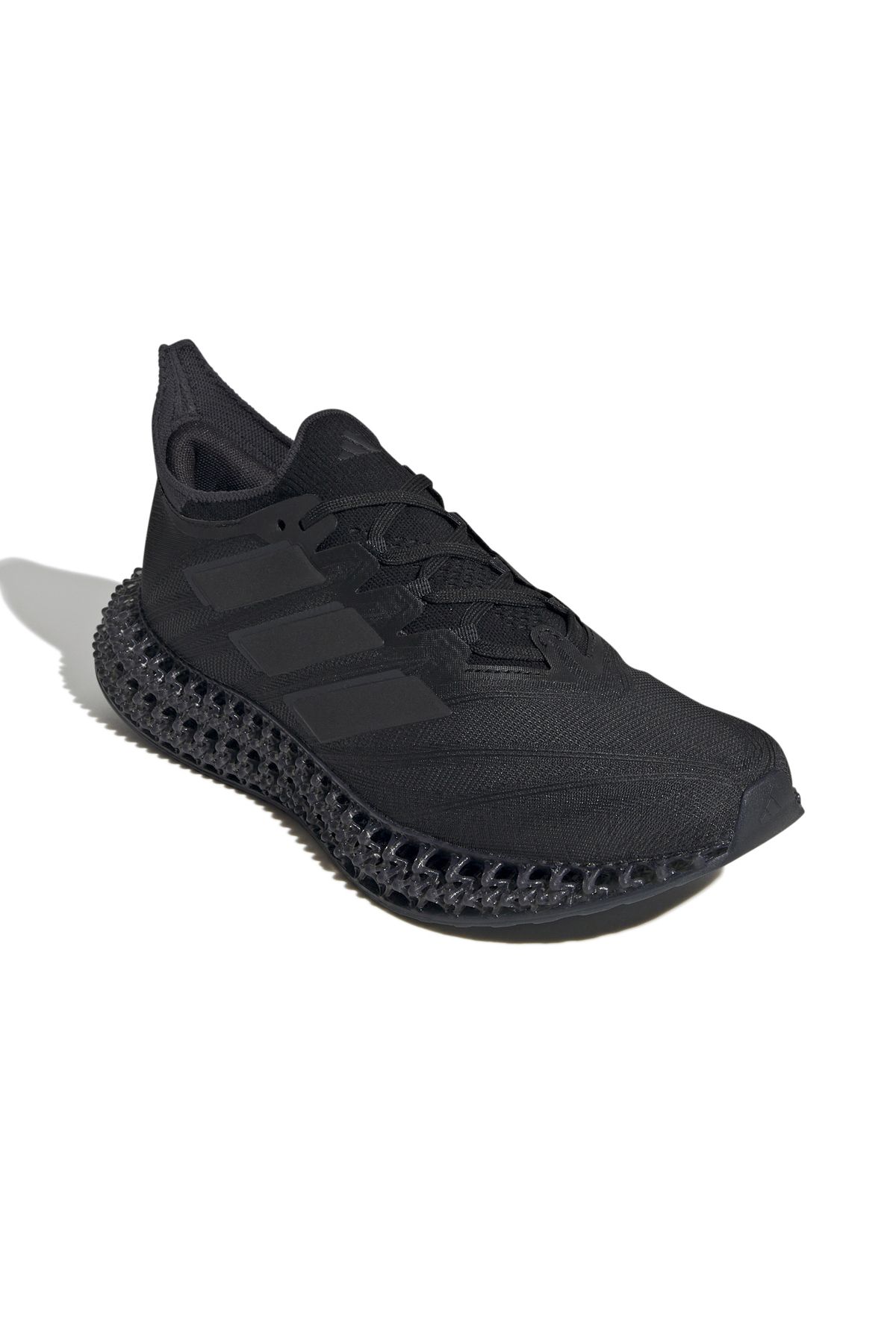 adidas-4Dfwd Colorful Running Shoes - Suitable for Daily Use and Training 3