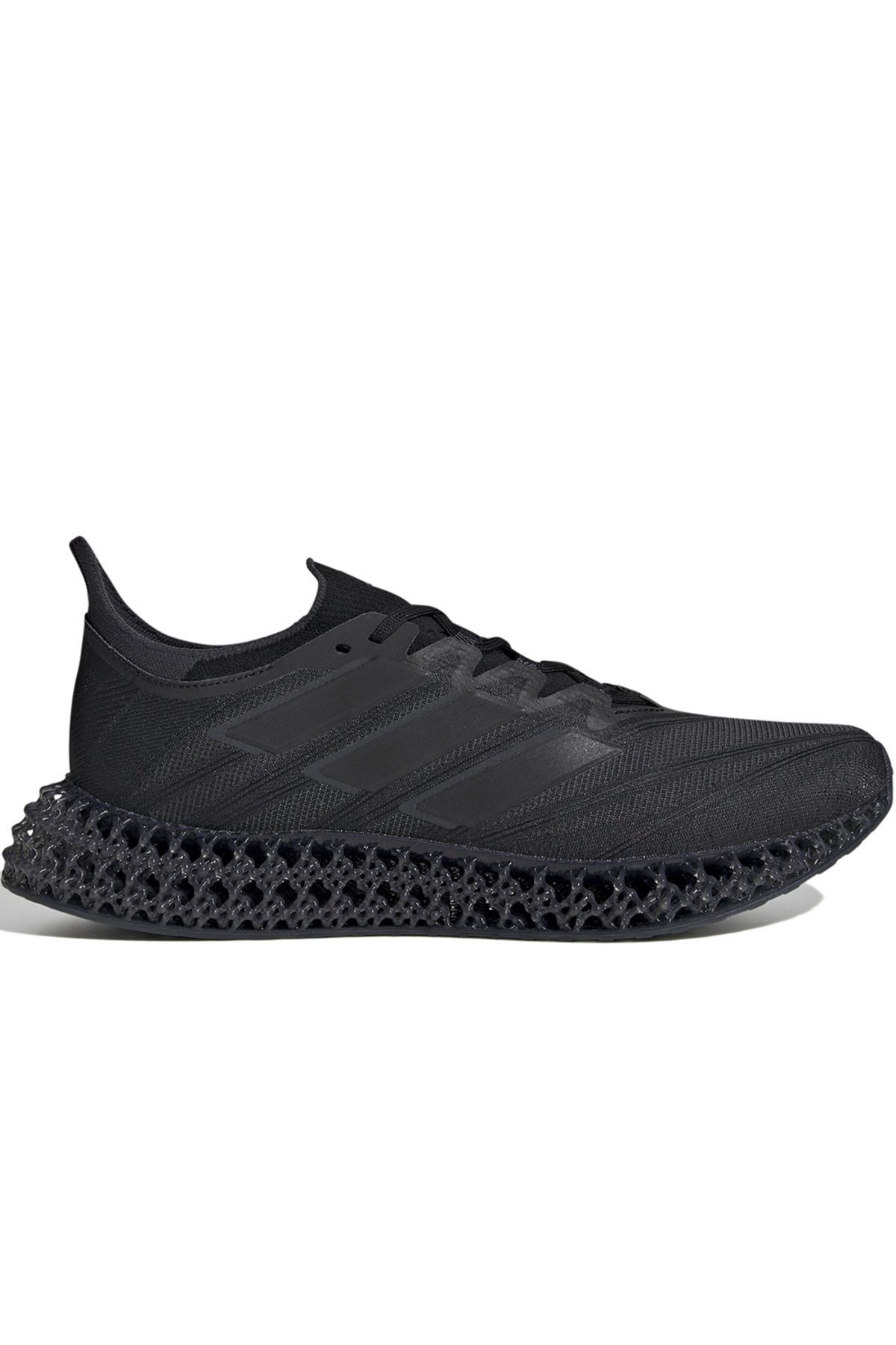 adidas-4Dfwd Colorful Running Shoes - Suitable for Daily Use and Training 1