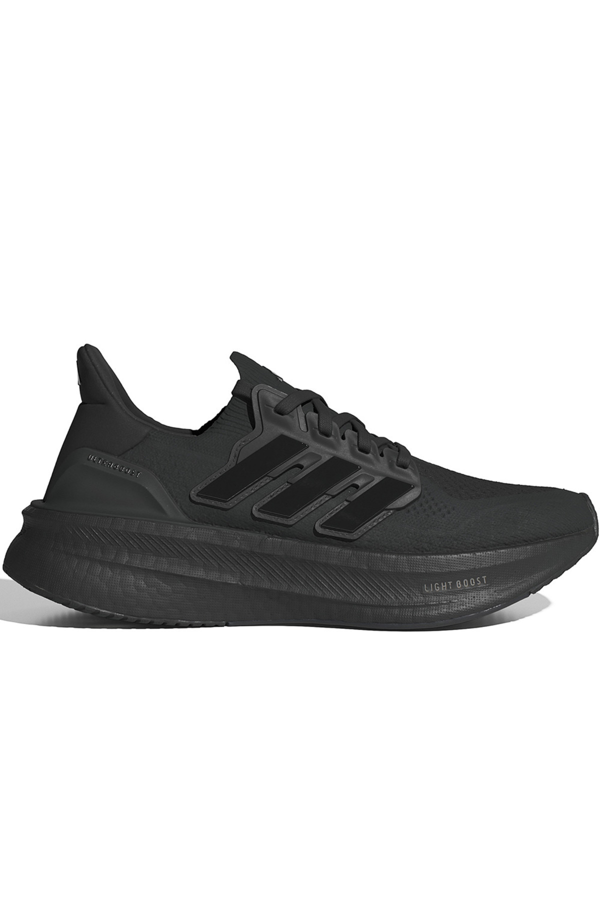 آدیداس کفش دویدن Ultraboost مناسب برای استفاده روزانه و تمرین رنگارنگ