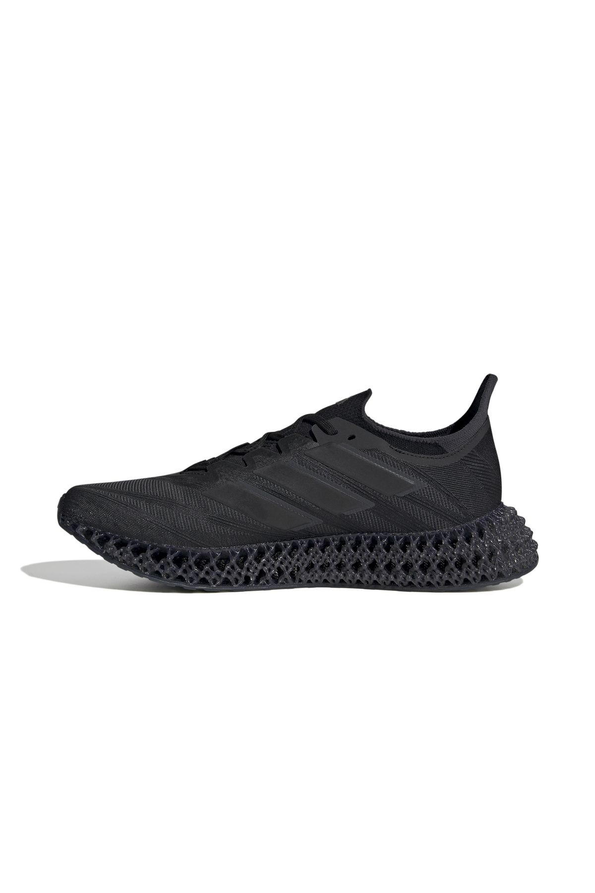 adidas-4Dfwd Colorful Running Shoes - Suitable for Daily Use and Training 2