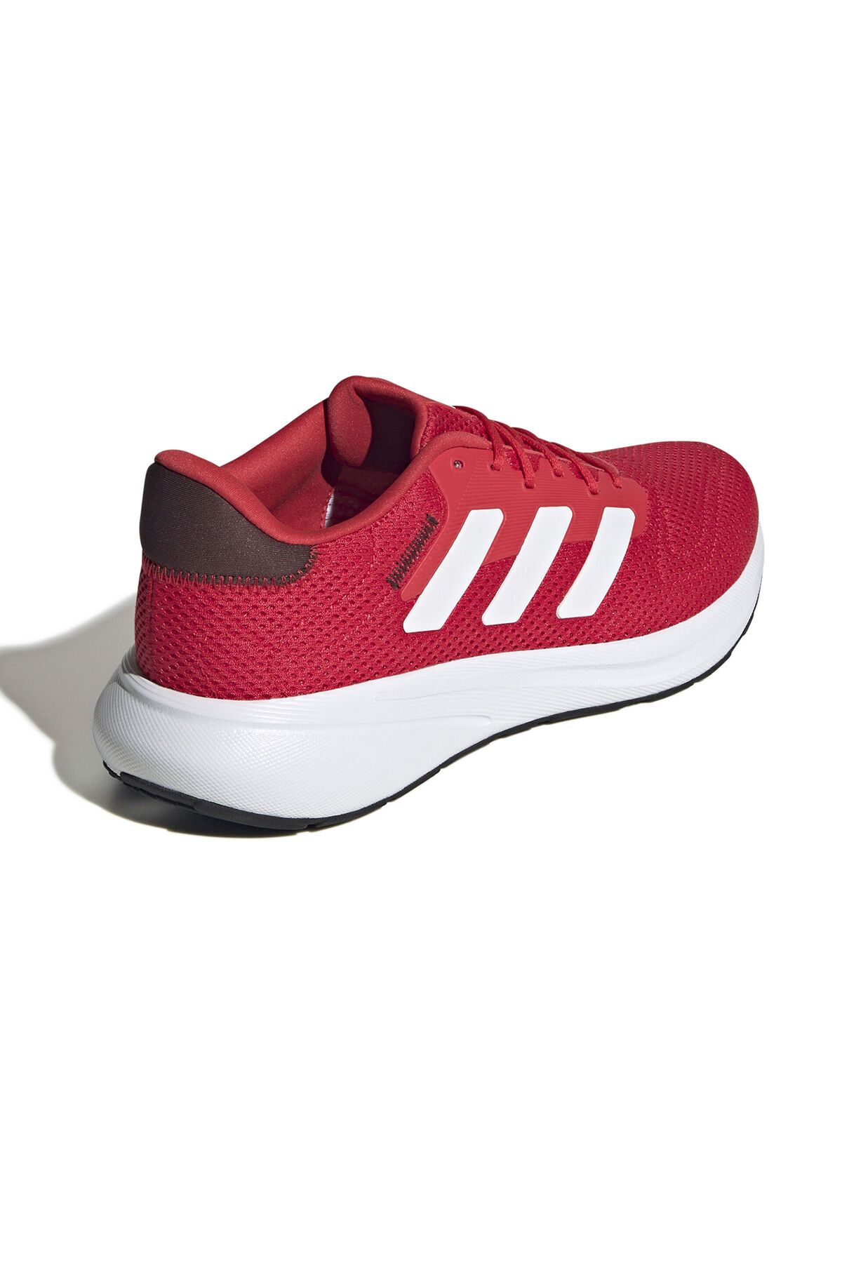 Puma-Response runner u unisex walking running shoes 5