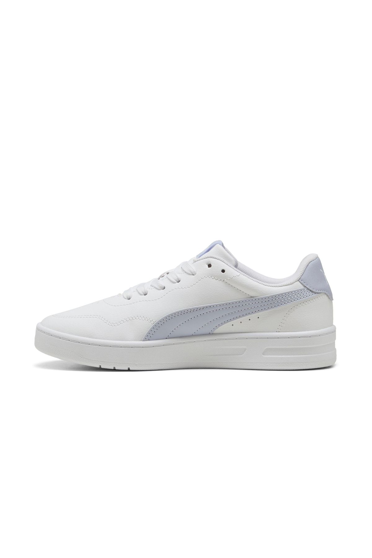 اسنیکر زنانه کفش ورزشی روزانه اورجینال Puma