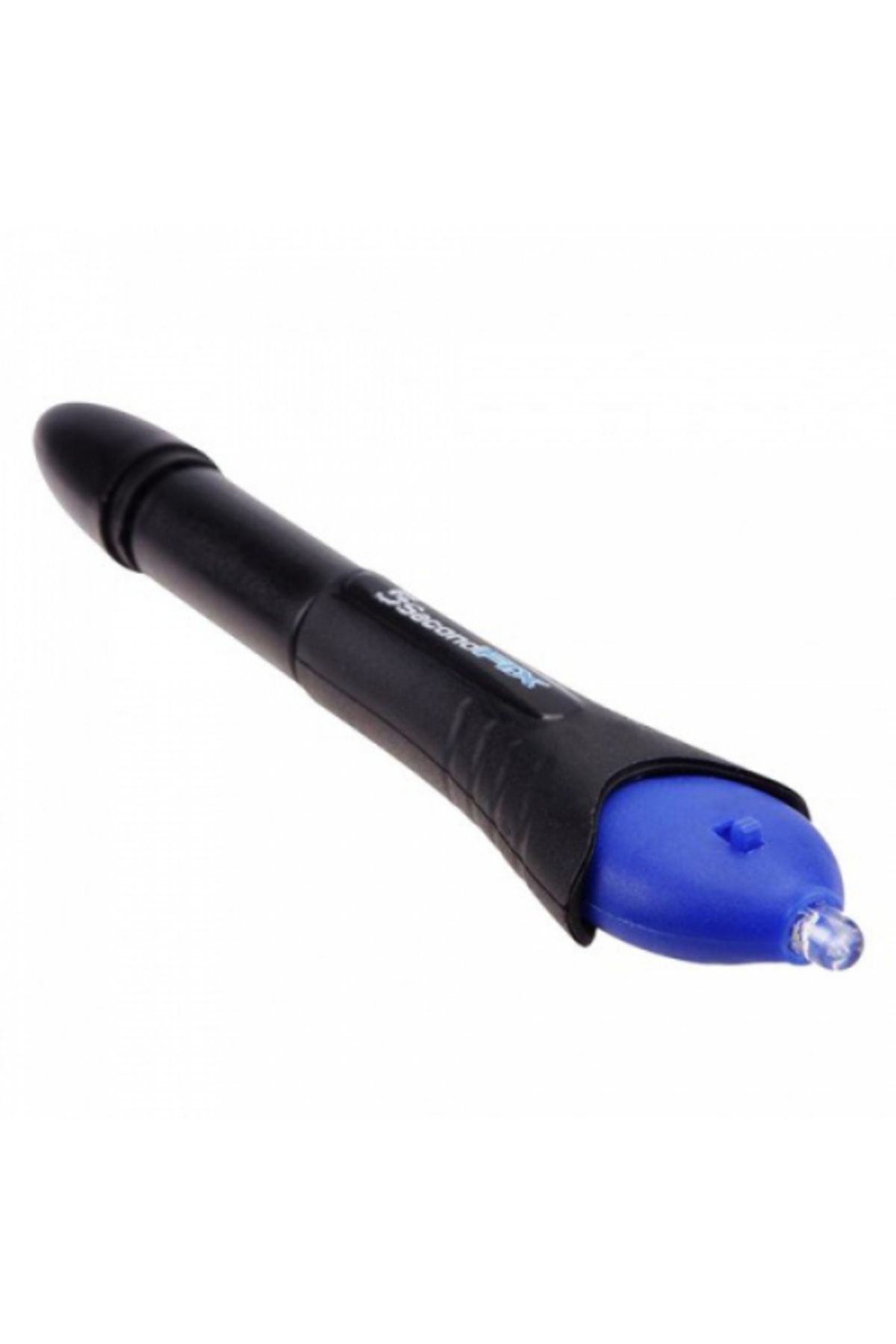 Allproduct 5 Second Fix UV Yapıştırıcı Lehim