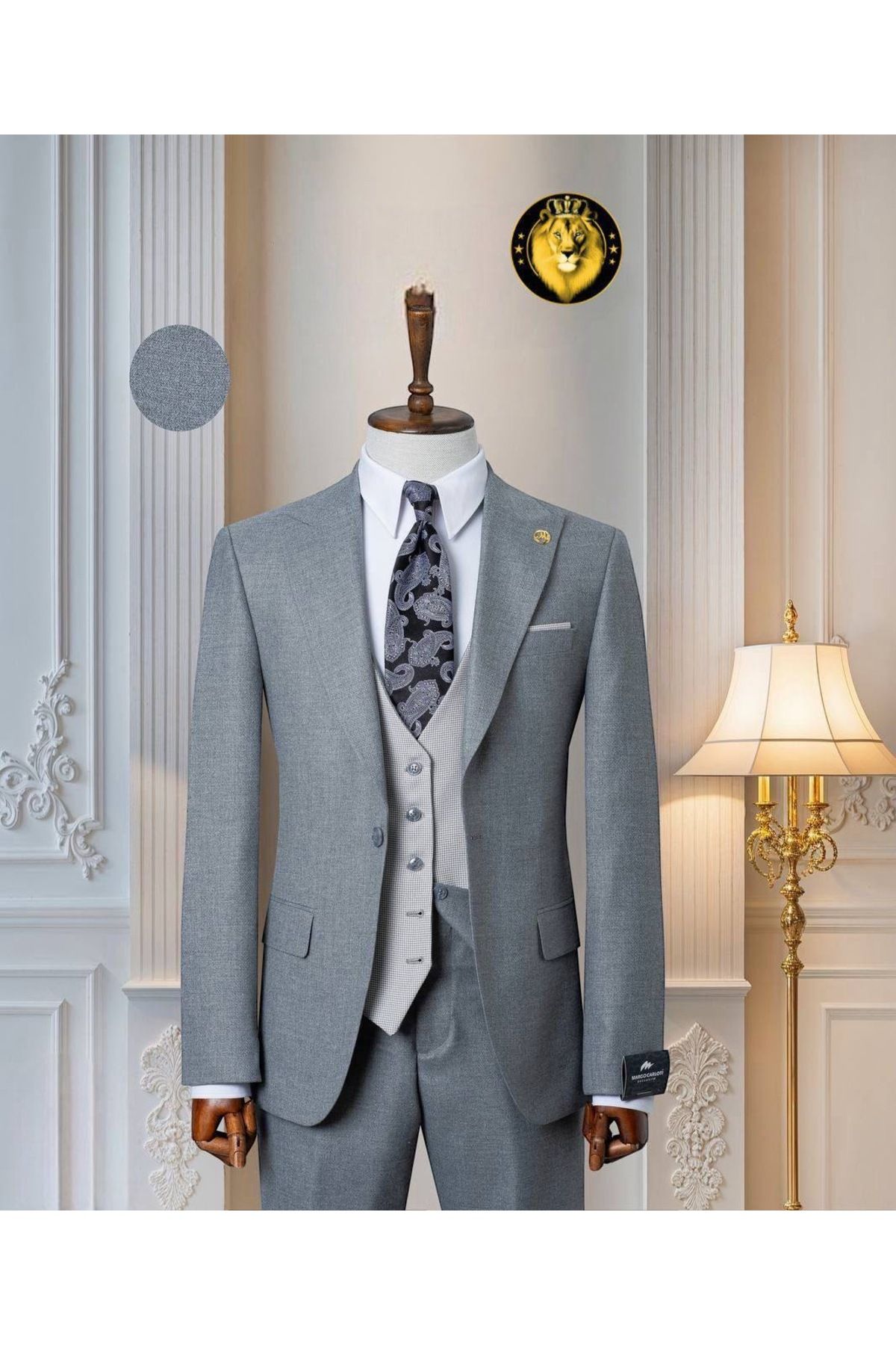 Butik Takıl elbise