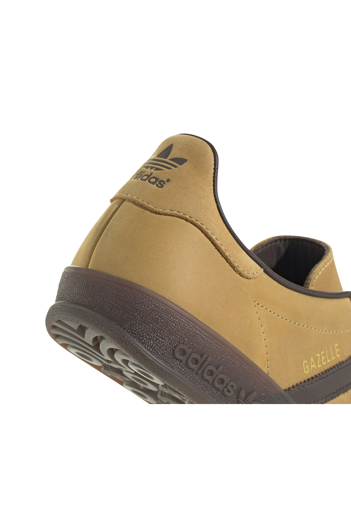 adidas-Gazelle Colorful Sneaker - Casual Sneakers 7